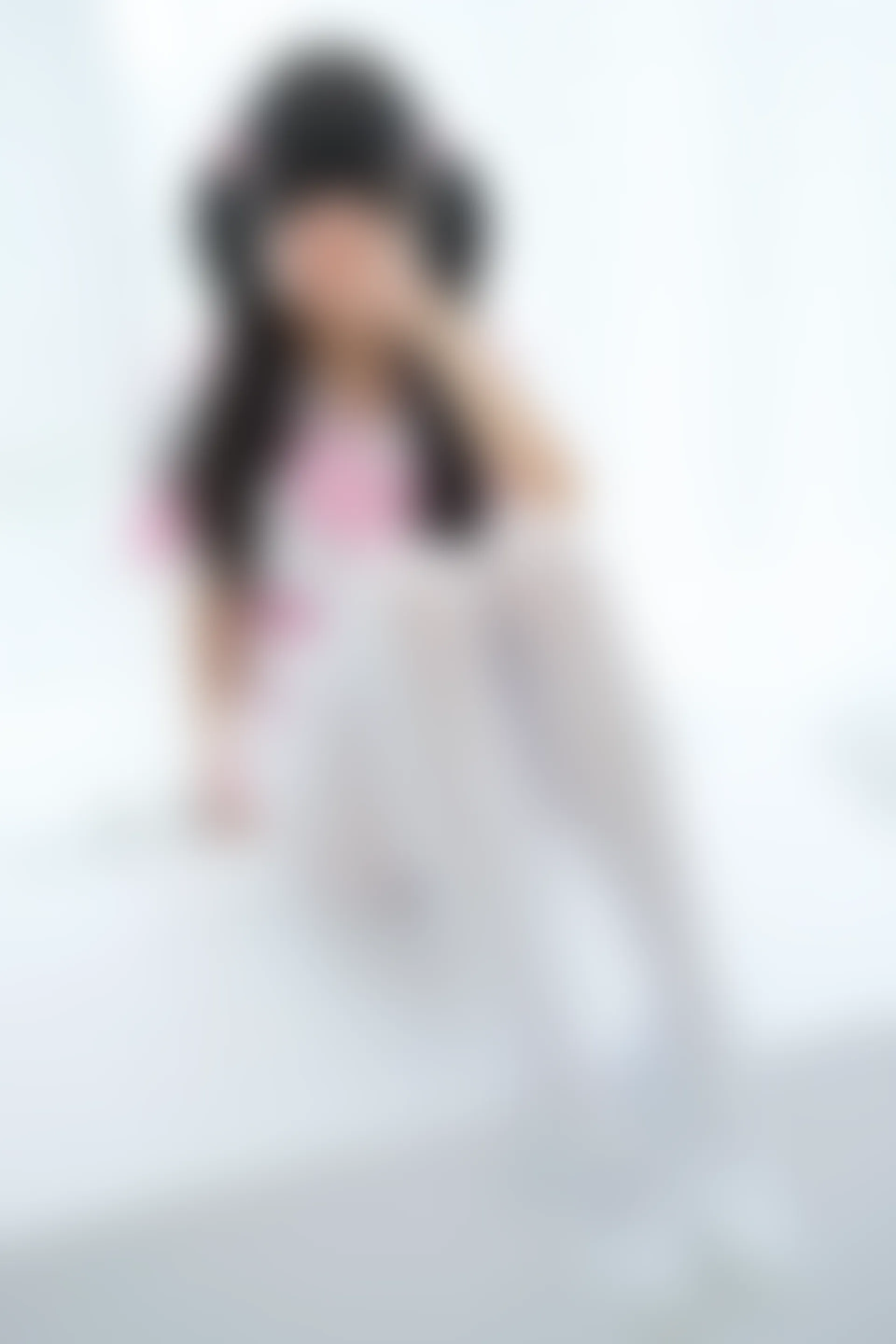 稚乖画册 赤西夜夜《Lolita》白丝双马尾 [29P-203MB]双马尾, 白丝, 稚乖画册, 美腿, 美足, 赤西夜夜