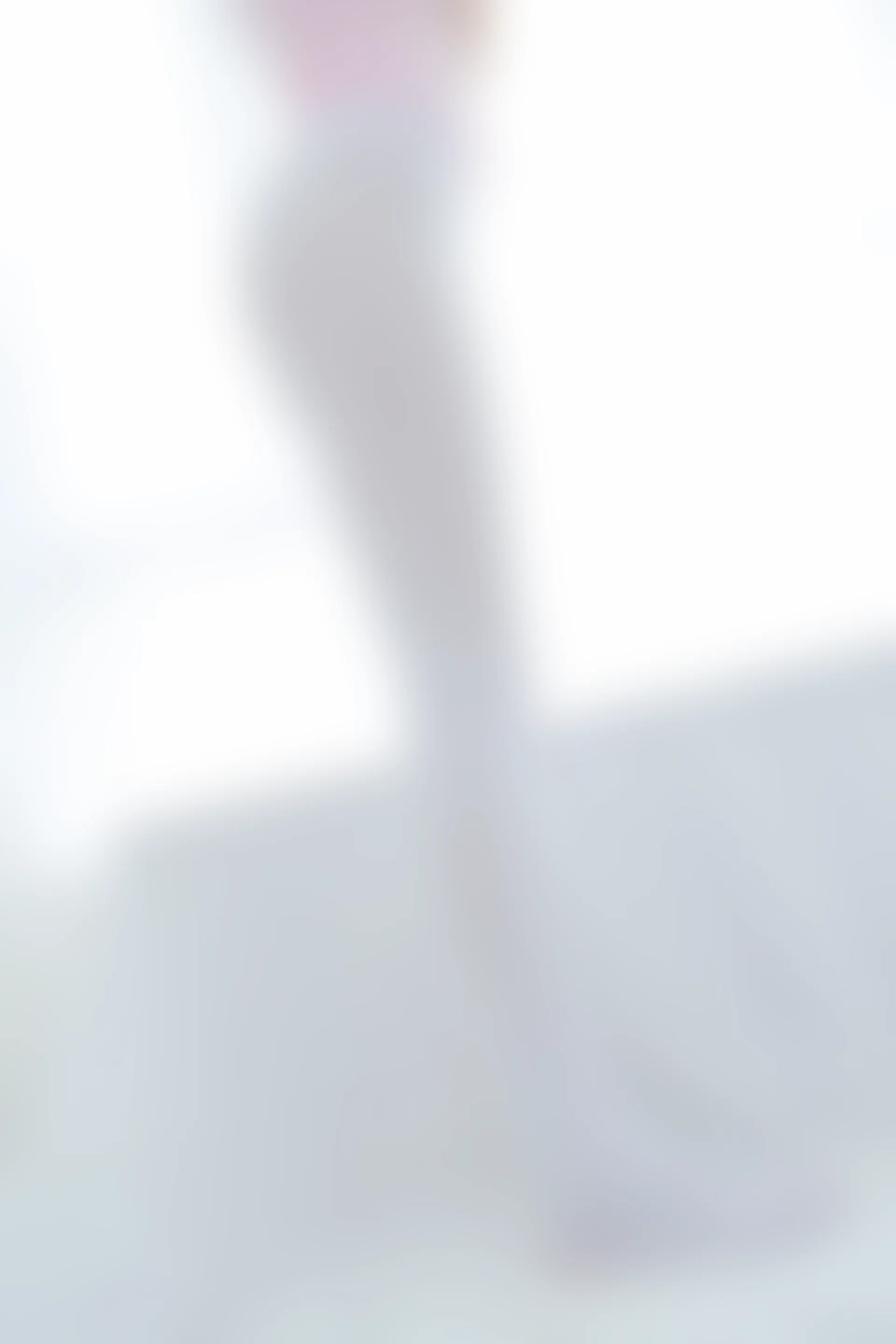 稚乖画册 赤西夜夜《Lolita》白丝双马尾 [29P-203MB]双马尾, 白丝, 稚乖画册, 美腿, 美足, 赤西夜夜