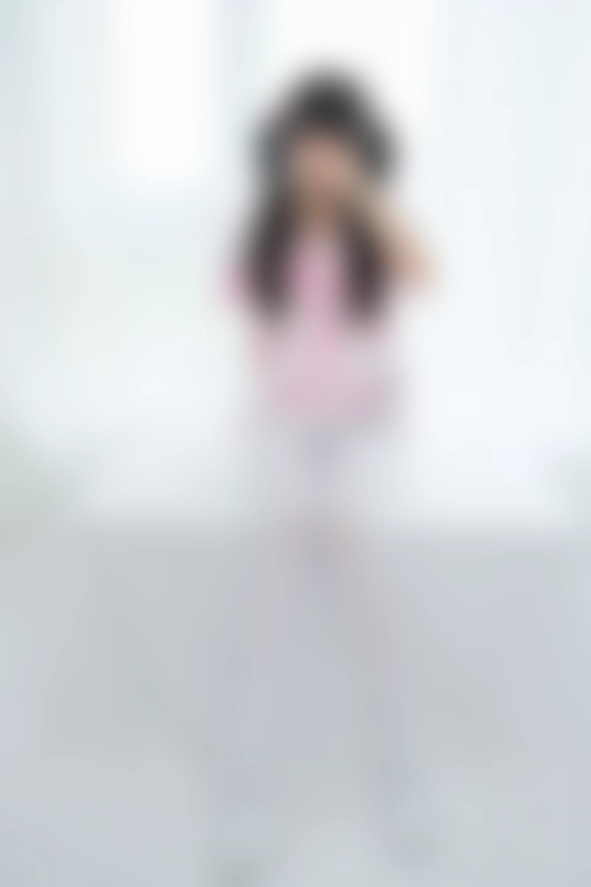 稚乖画册 赤西夜夜《Lolita》白丝双马尾 [29P-203MB]双马尾, 白丝, 稚乖画册, 美腿, 美足, 赤西夜夜