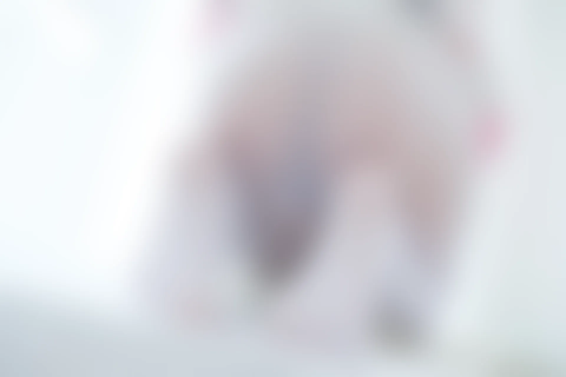 稚乖画册 赤西夜夜《Lolita》白丝双马尾 [29P-203MB]双马尾, 白丝, 稚乖画册, 美腿, 美足, 赤西夜夜