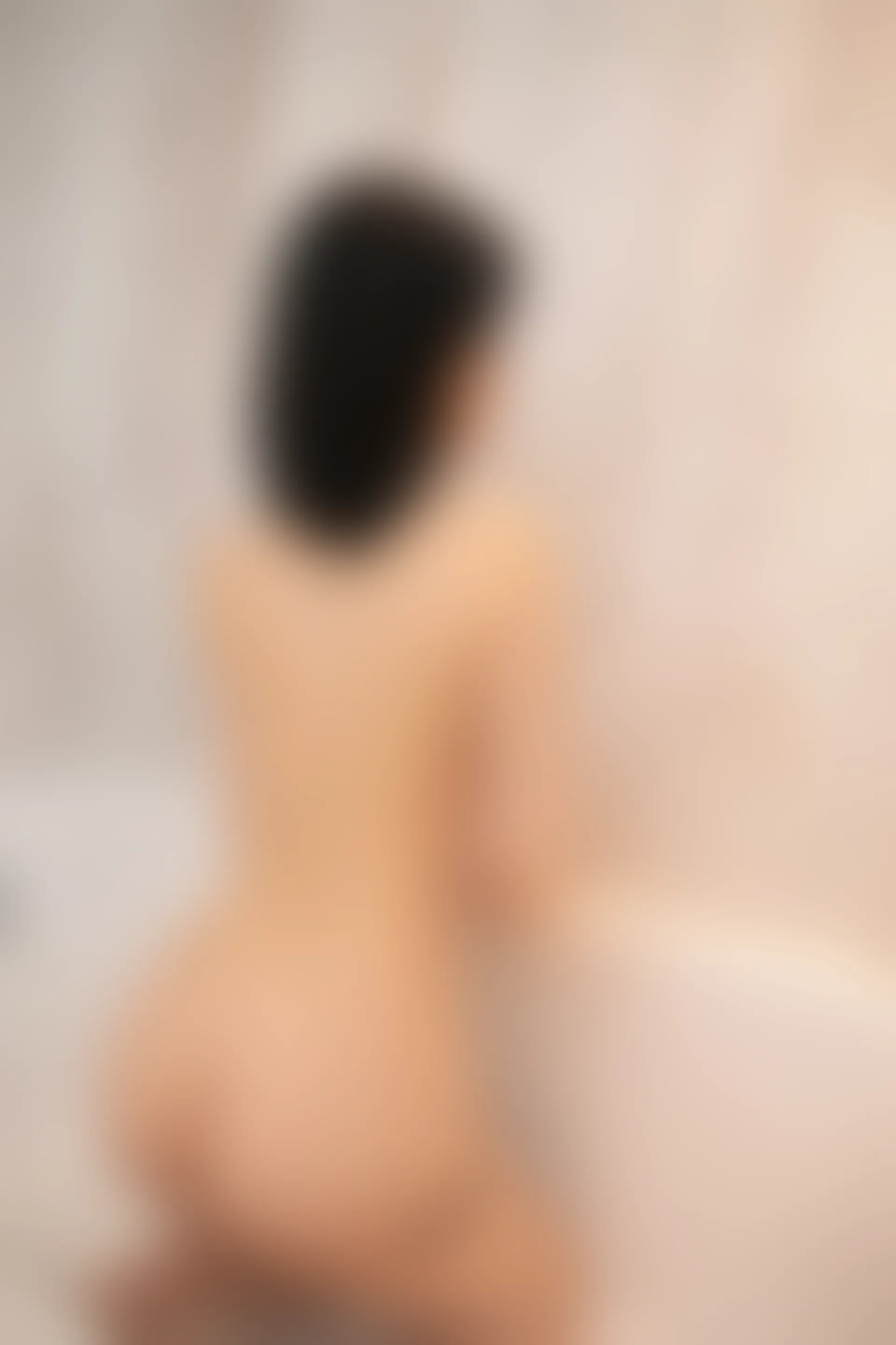 XiuRen秀人网 2022.02.24 No.4635 一颗甜蛋黄a 丝袜美腿[65+1P 603MB]