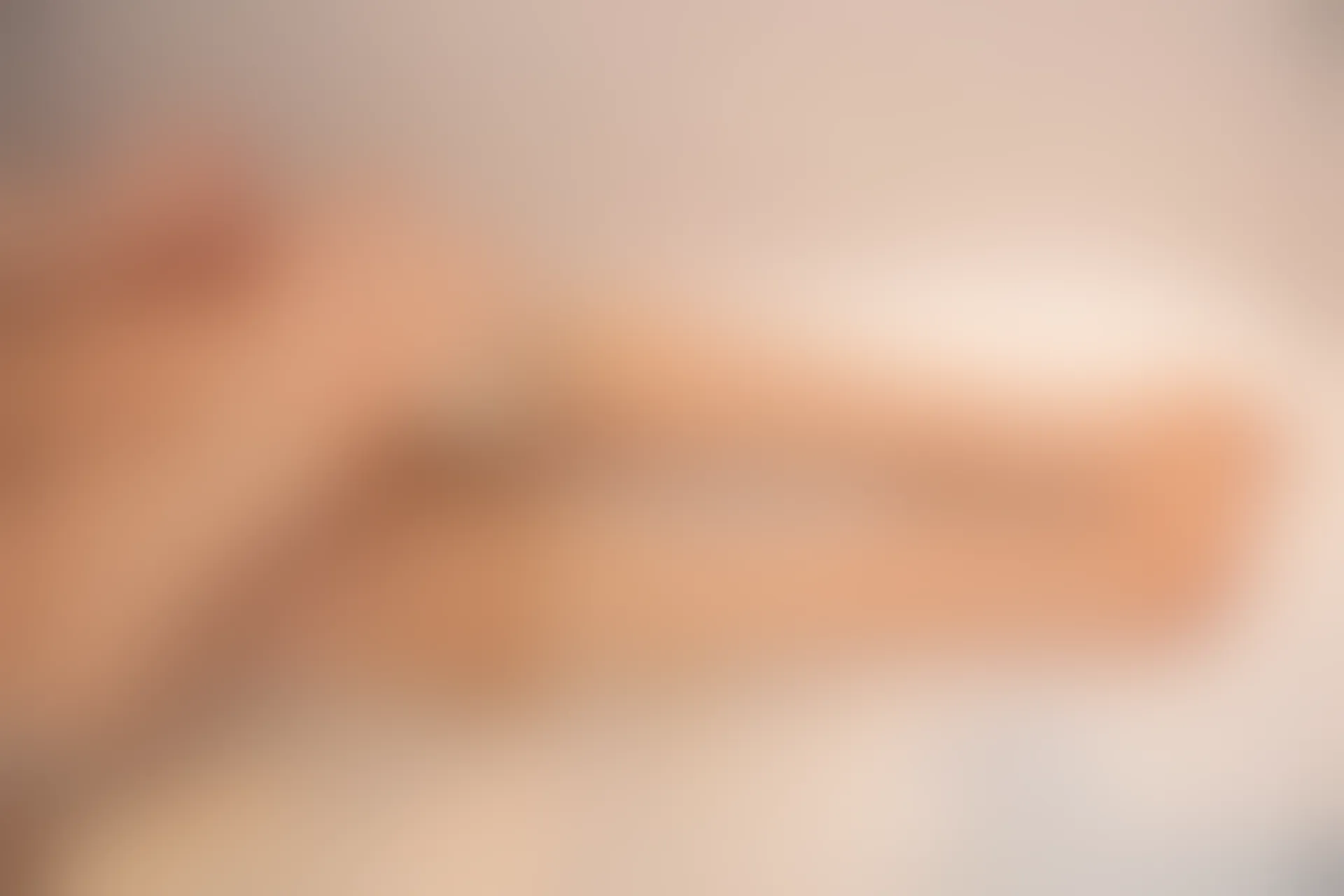 XiuRen秀人网 2022.02.24 No.4635 一颗甜蛋黄a 丝袜美腿[65+1P 603MB]