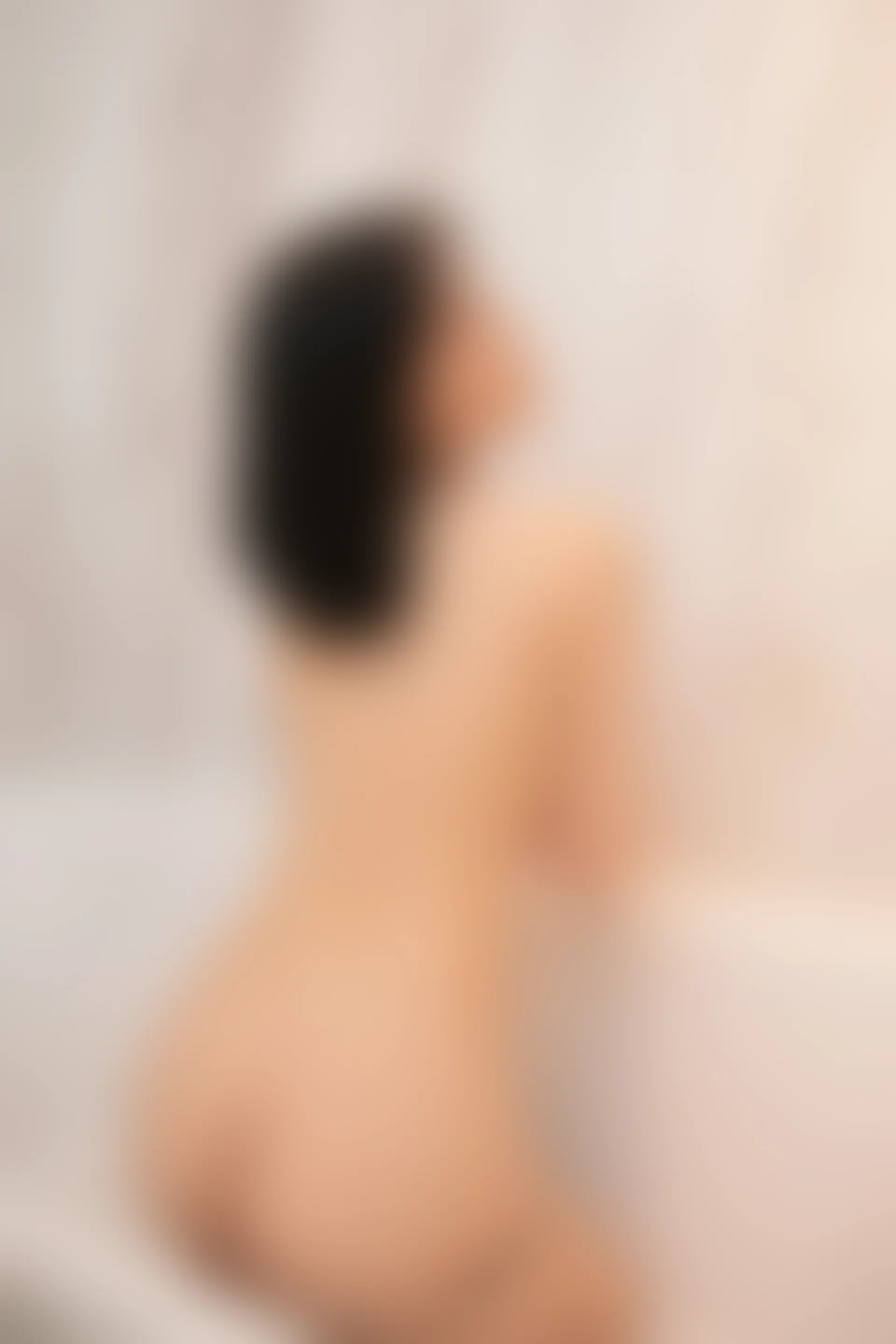 XiuRen秀人网 2022.02.24 No.4635 一颗甜蛋黄a 丝袜美腿[65+1P 603MB]