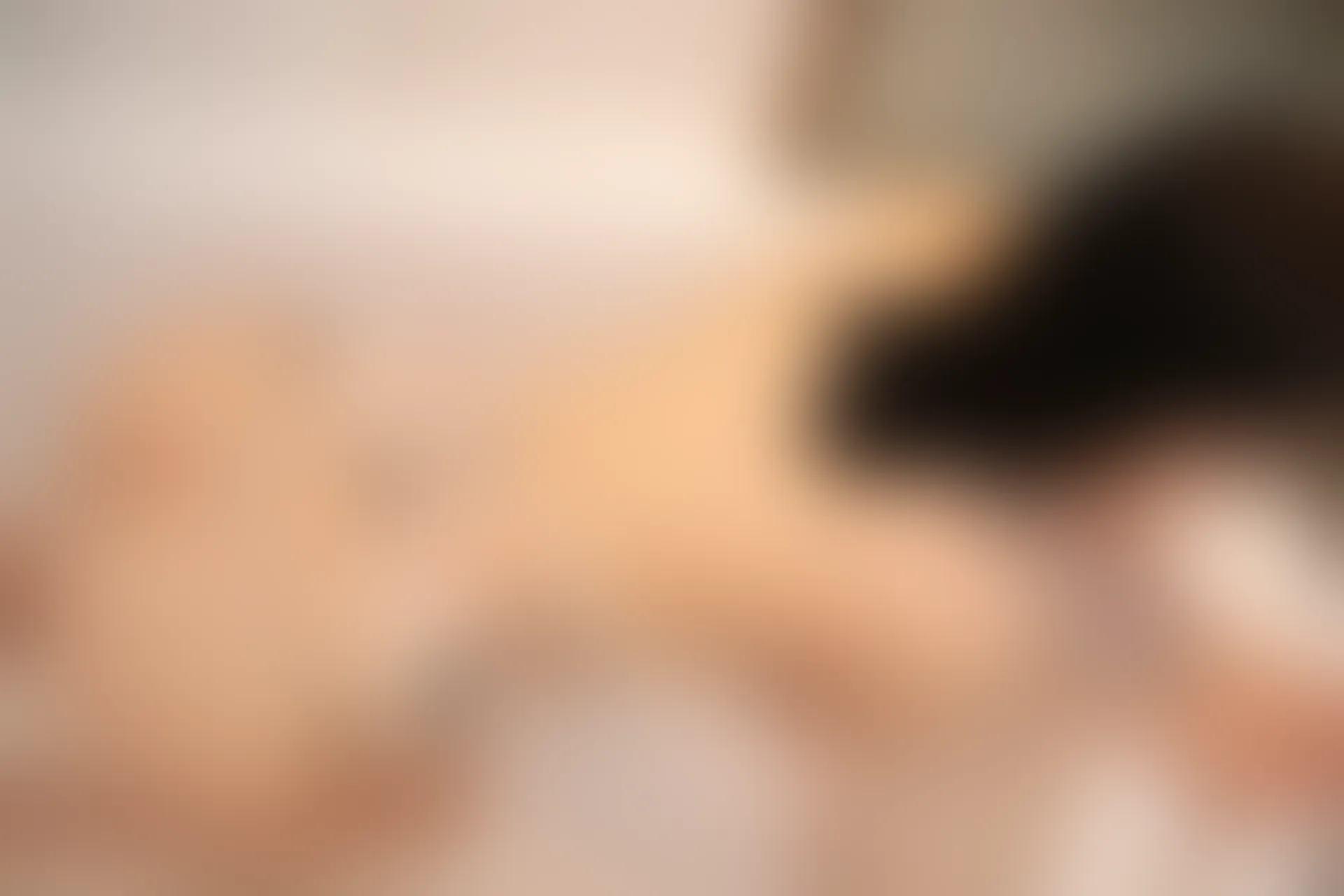 XiuRen秀人网 2022.02.24 No.4635 一颗甜蛋黄a 丝袜美腿[65+1P 603MB]