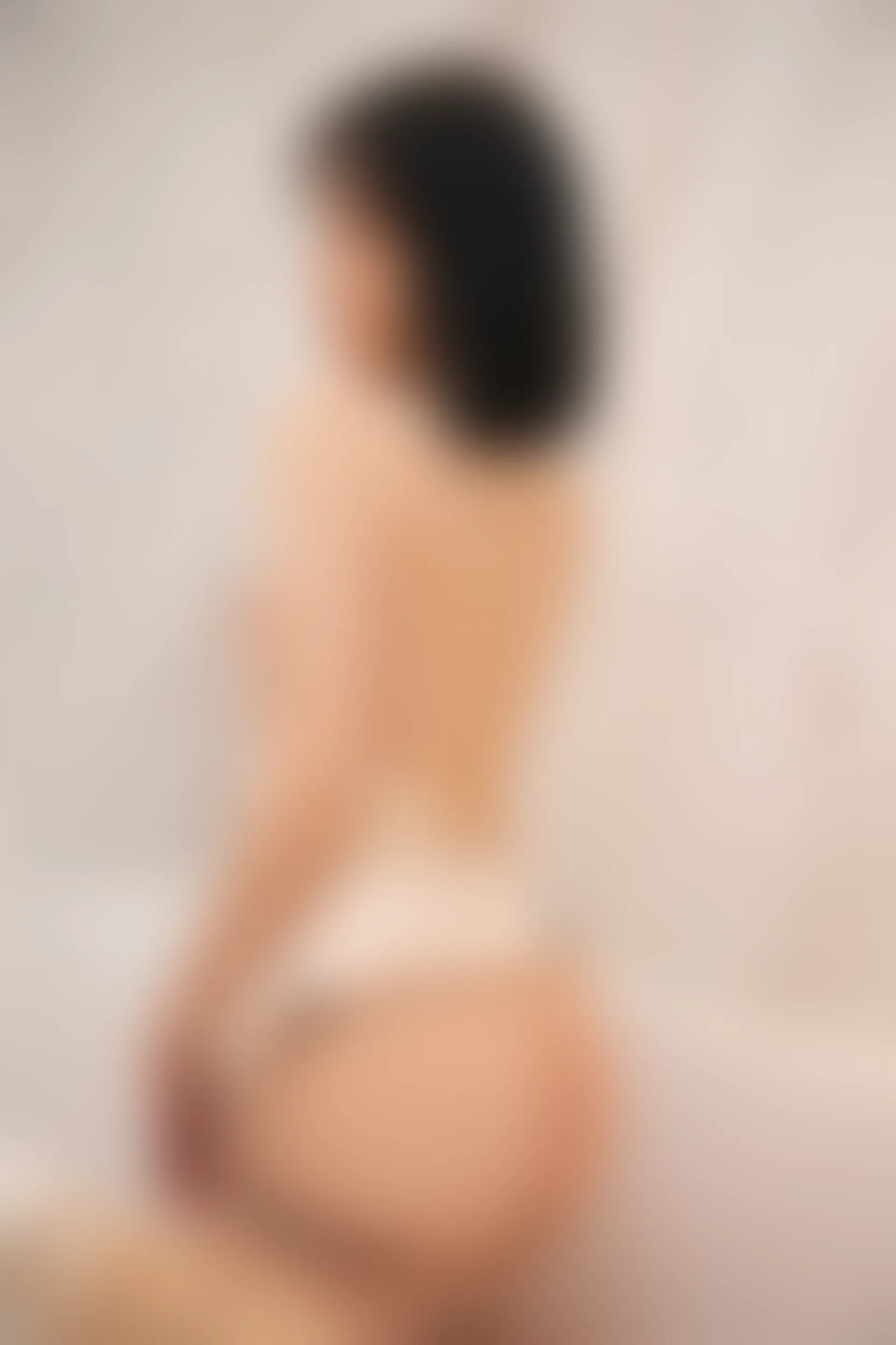 XiuRen秀人网 2022.02.24 No.4635 一颗甜蛋黄a 丝袜美腿[65+1P 603MB]