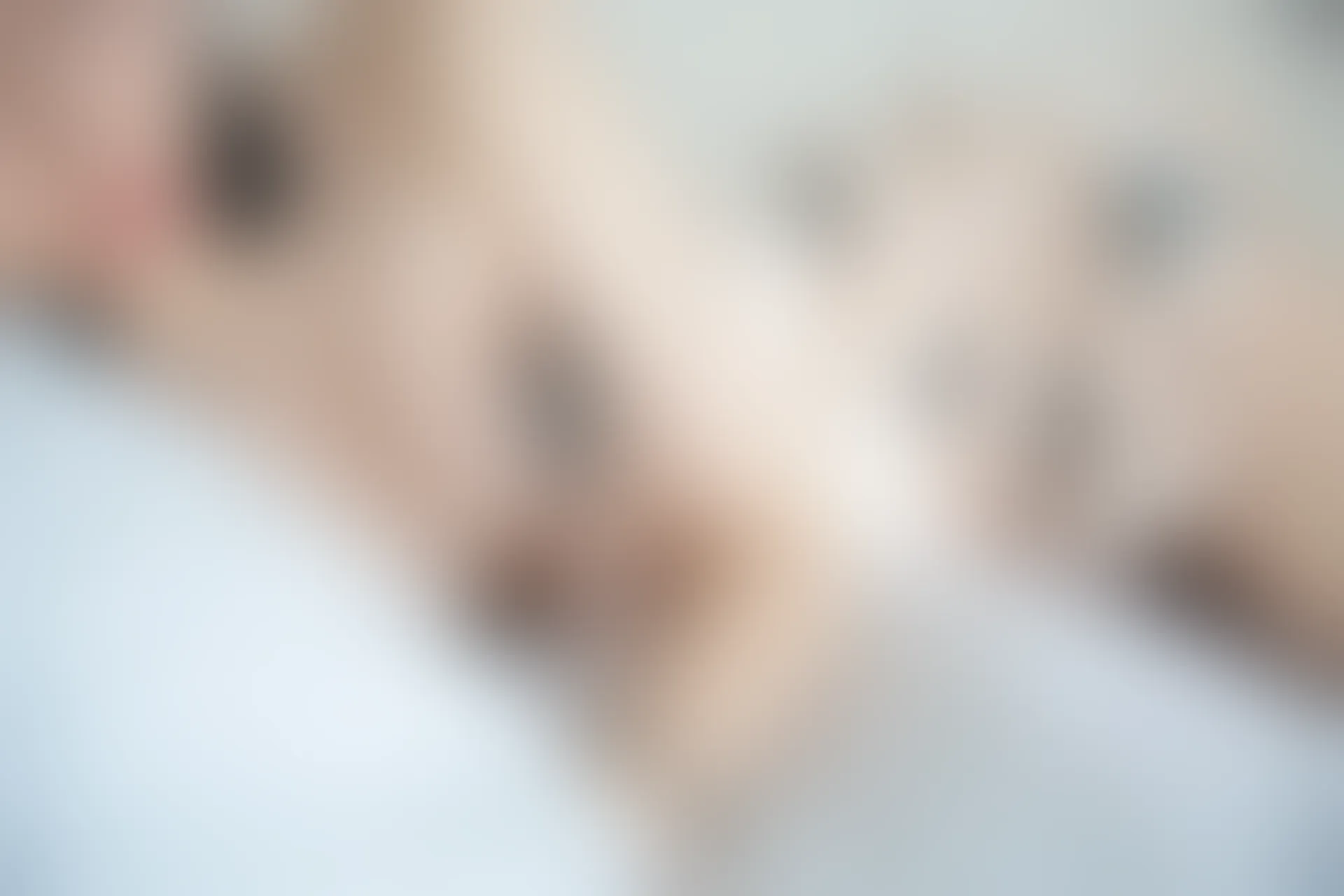XiuRen秀人网 2022.02.24 No.4635 一颗甜蛋黄a 丝袜美腿[65+1P 603MB]