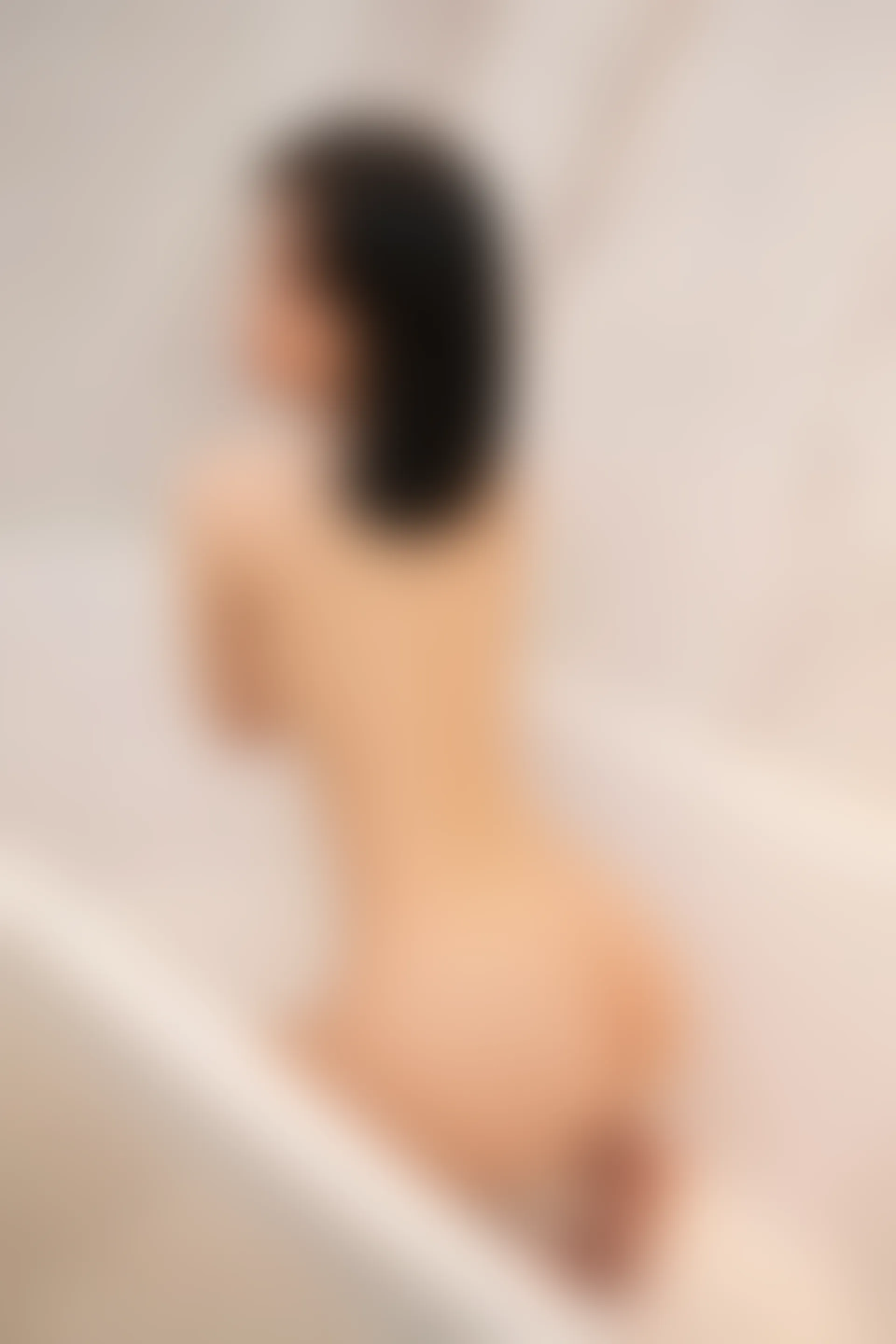 XiuRen秀人网 2022.02.24 No.4635 一颗甜蛋黄a 丝袜美腿[65+1P 603MB]