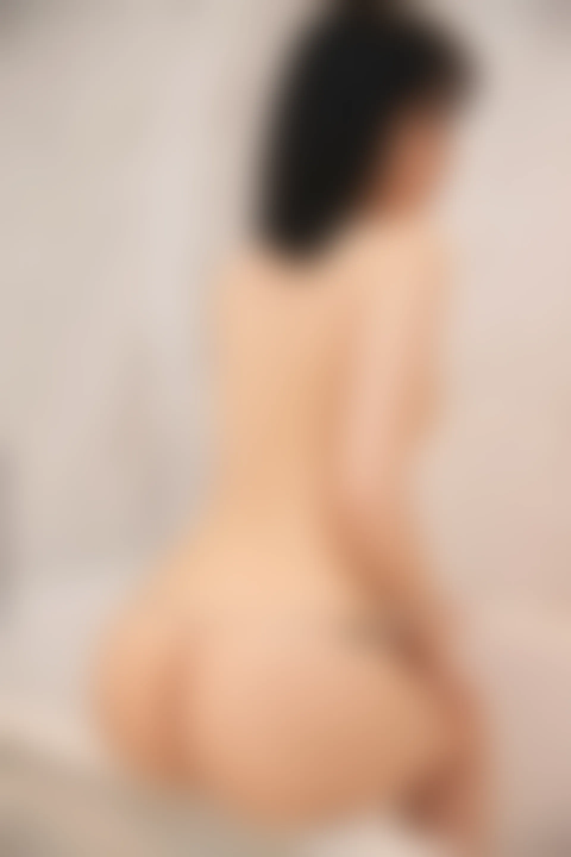 XiuRen秀人网 2022.02.24 No.4635 一颗甜蛋黄a 丝袜美腿[65+1P 603MB]