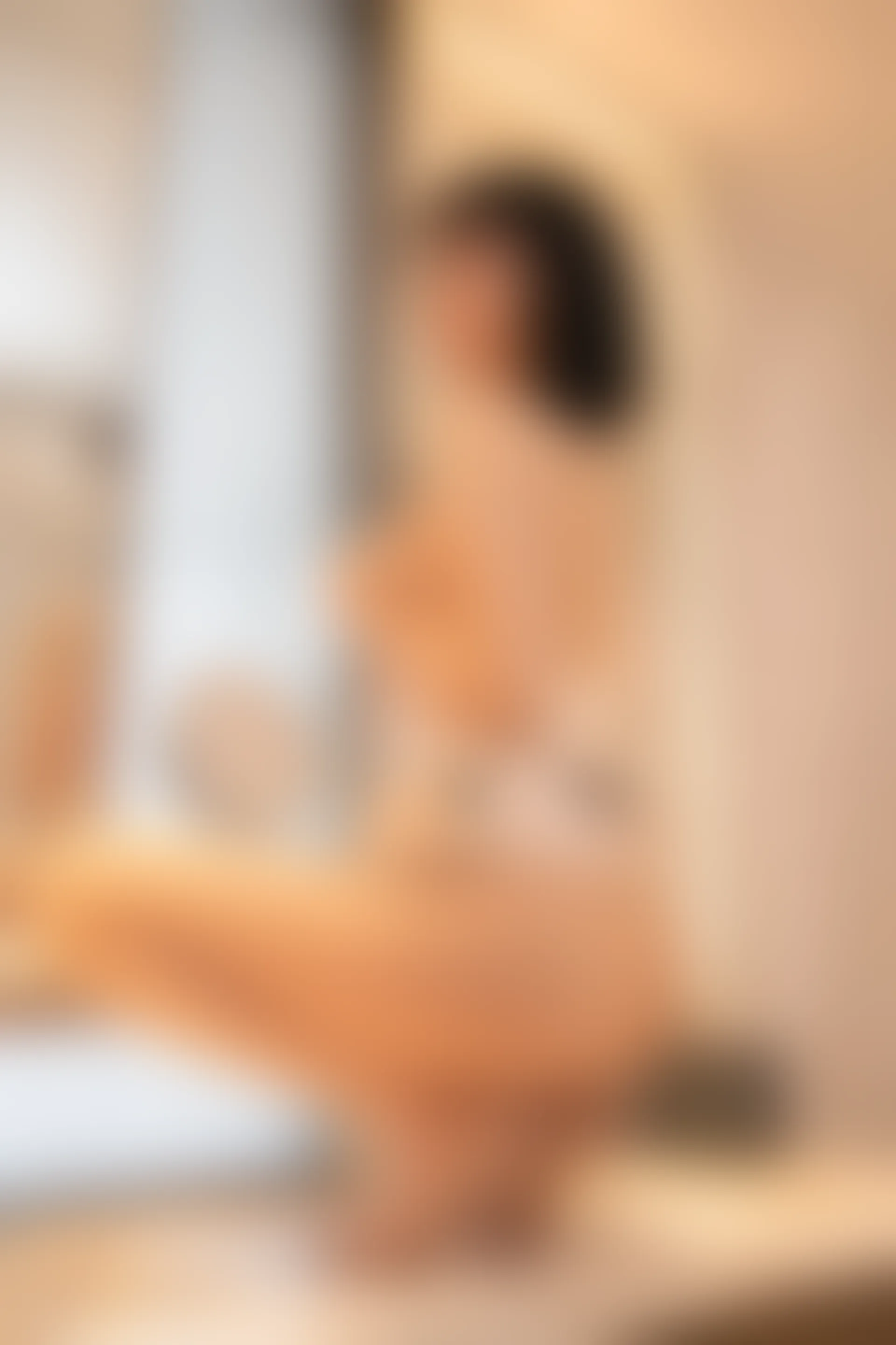 XiuRen秀人网 2022.02.24 No.4635 一颗甜蛋黄a 丝袜美腿[65+1P 603MB]