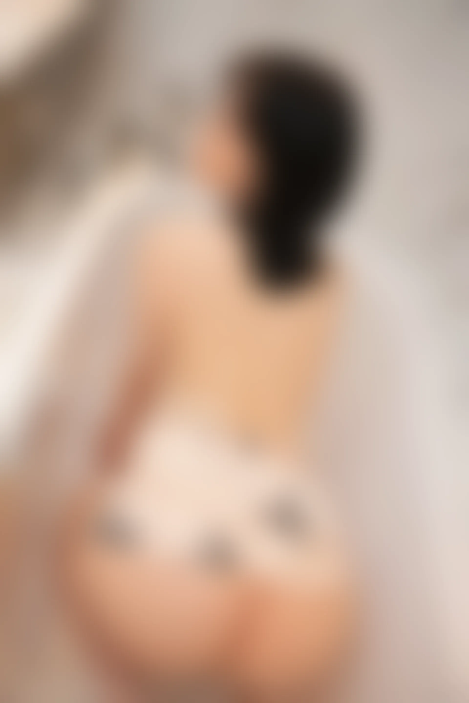 XiuRen秀人网 2022.02.24 No.4635 一颗甜蛋黄a 丝袜美腿[65+1P 603MB]