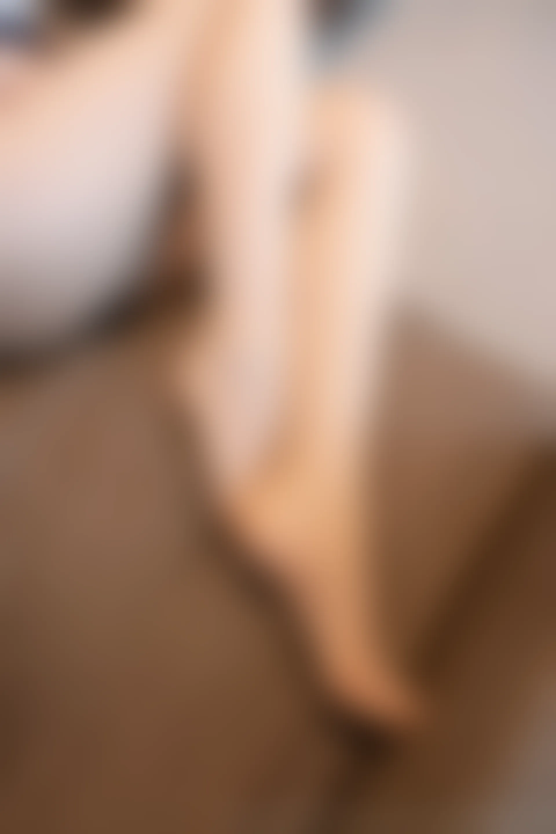 XiuRen秀人网 2022.02.16 No.4591 Cherry绯月樱 制服美腿[71+1P 646MB]