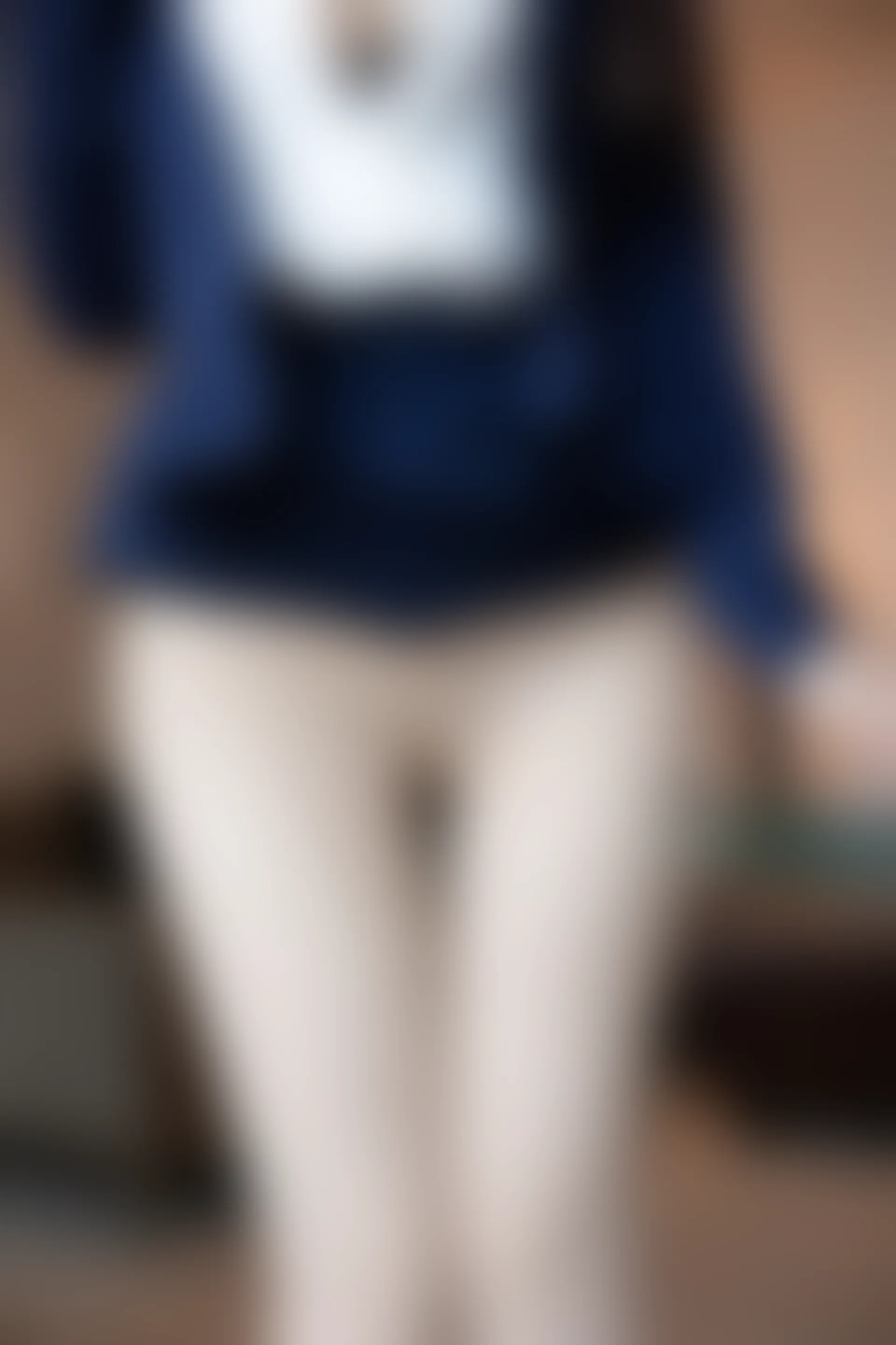 XiuRen秀人网 2022.02.16 No.4591 Cherry绯月樱 制服美腿[71+1P 646MB]