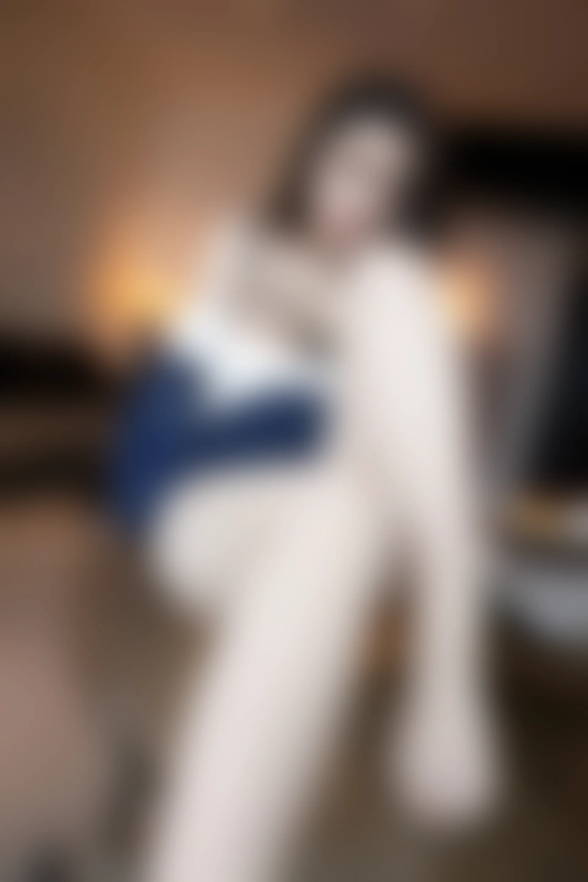 XiuRen秀人网 2022.02.16 No.4591 Cherry绯月樱 制服美腿[71+1P 646MB]