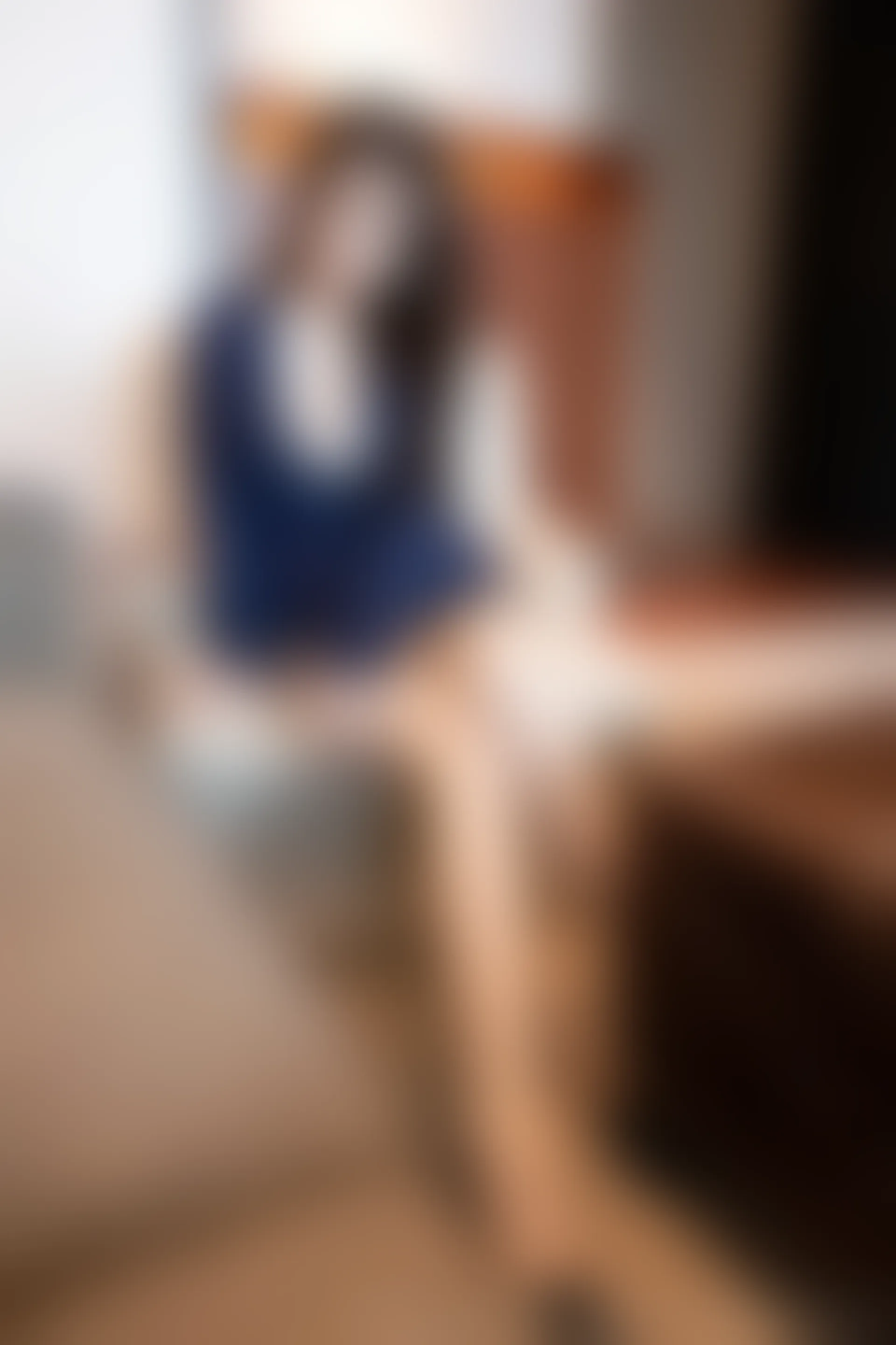 XiuRen秀人网 2022.02.16 No.4591 Cherry绯月樱 制服美腿[71+1P 646MB]