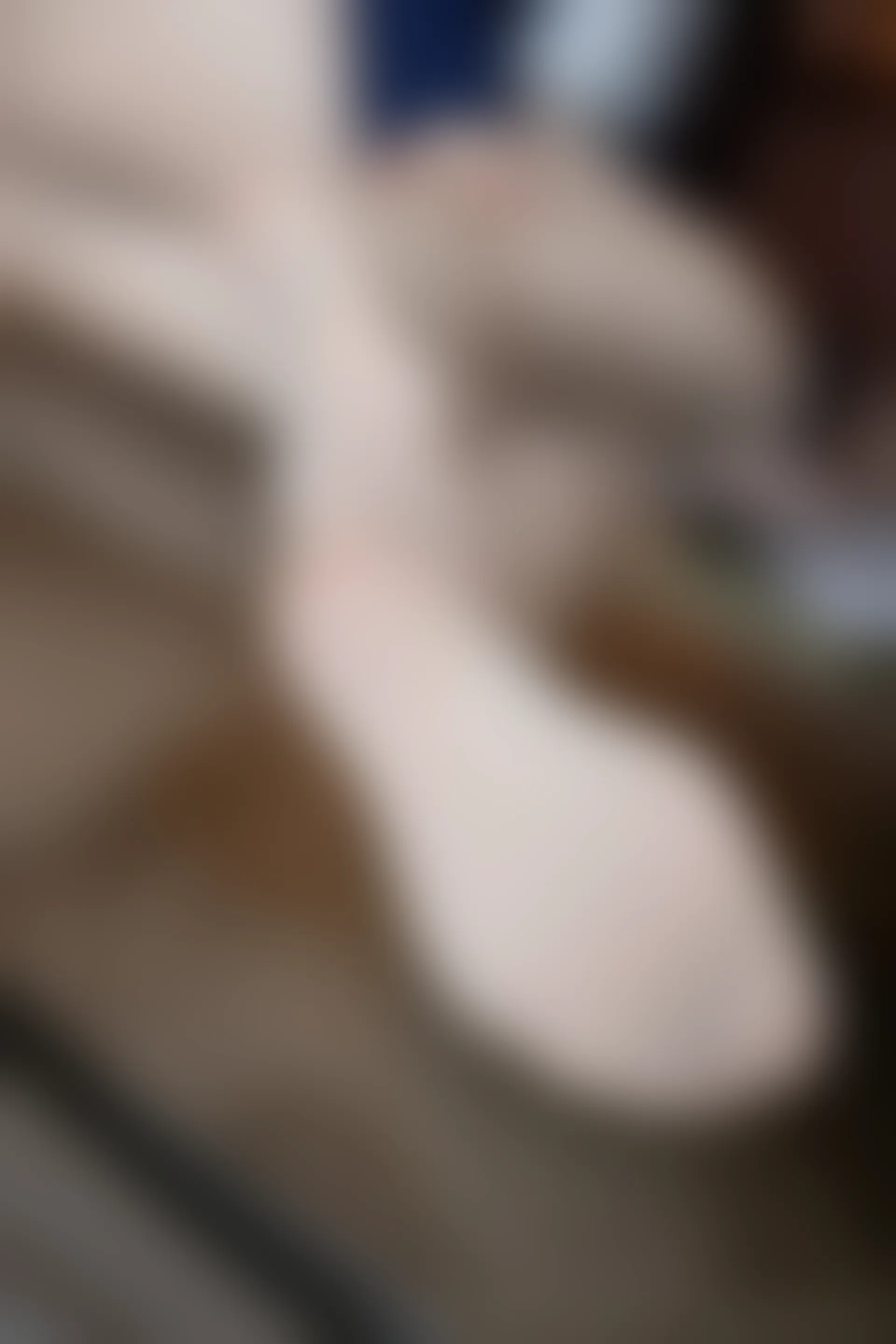 XiuRen秀人网 2022.02.16 No.4591 Cherry绯月樱 制服美腿[71+1P 646MB]