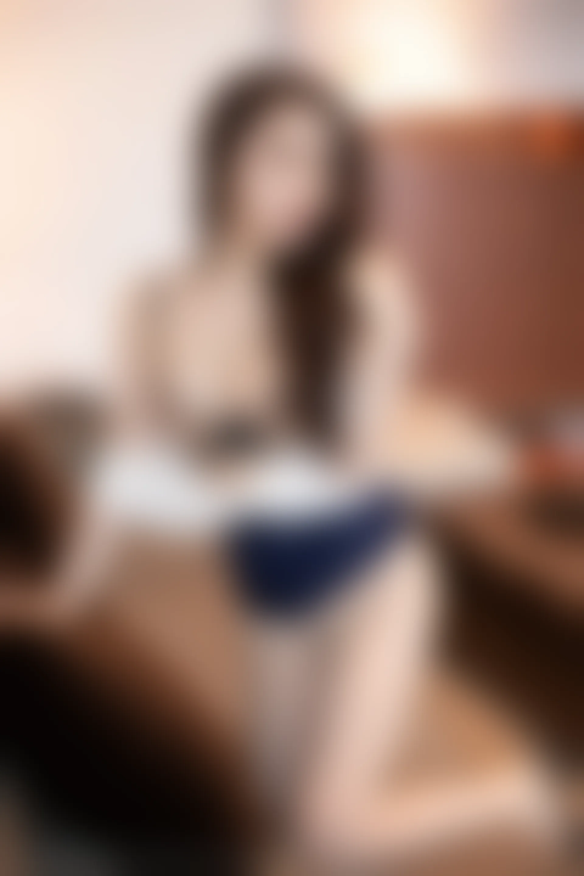 XiuRen秀人网 2022.02.16 No.4591 Cherry绯月樱 制服美腿[71+1P 646MB]