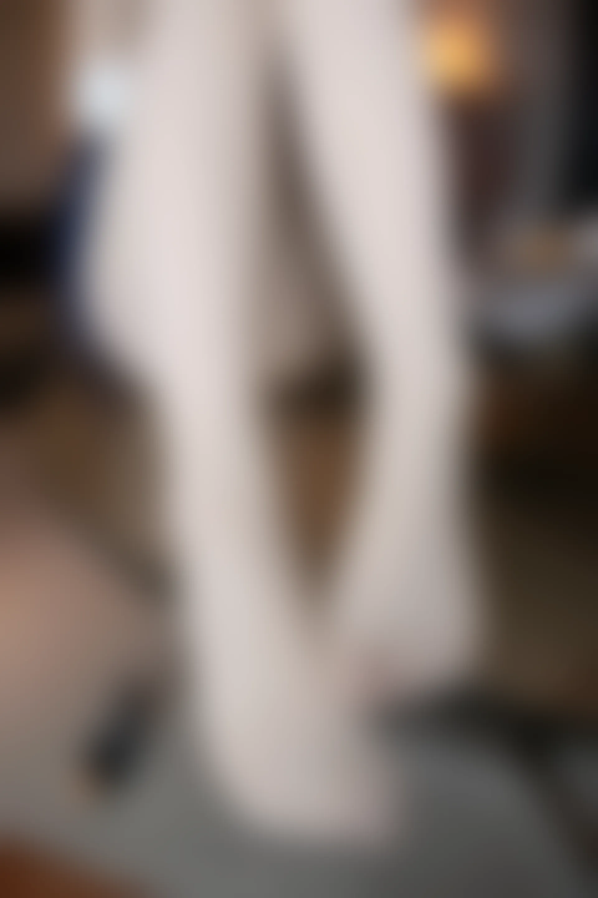 XiuRen秀人网 2022.02.16 No.4591 Cherry绯月樱 制服美腿[71+1P 646MB]