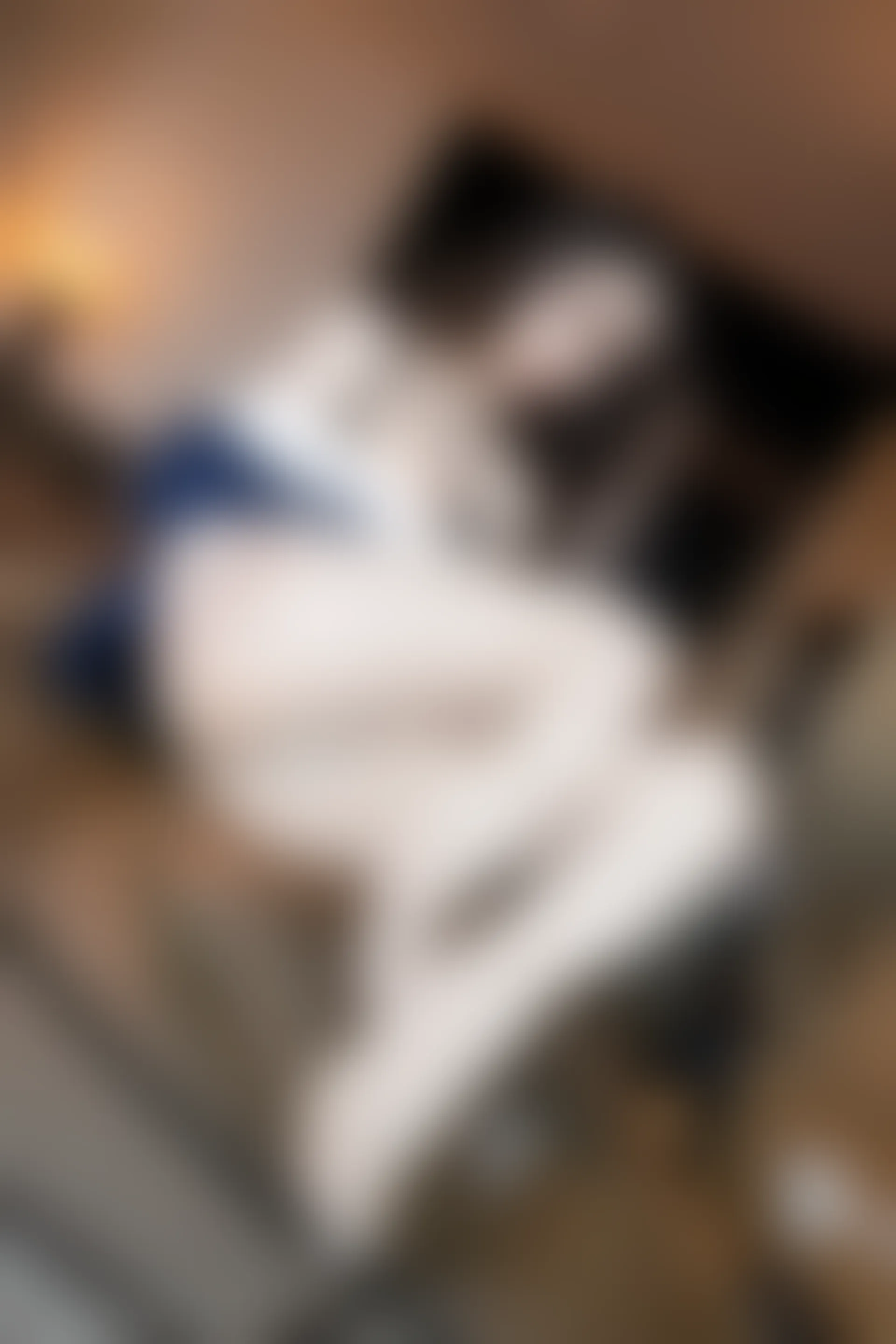 XiuRen秀人网 2022.02.16 No.4591 Cherry绯月樱 制服美腿[71+1P 646MB]