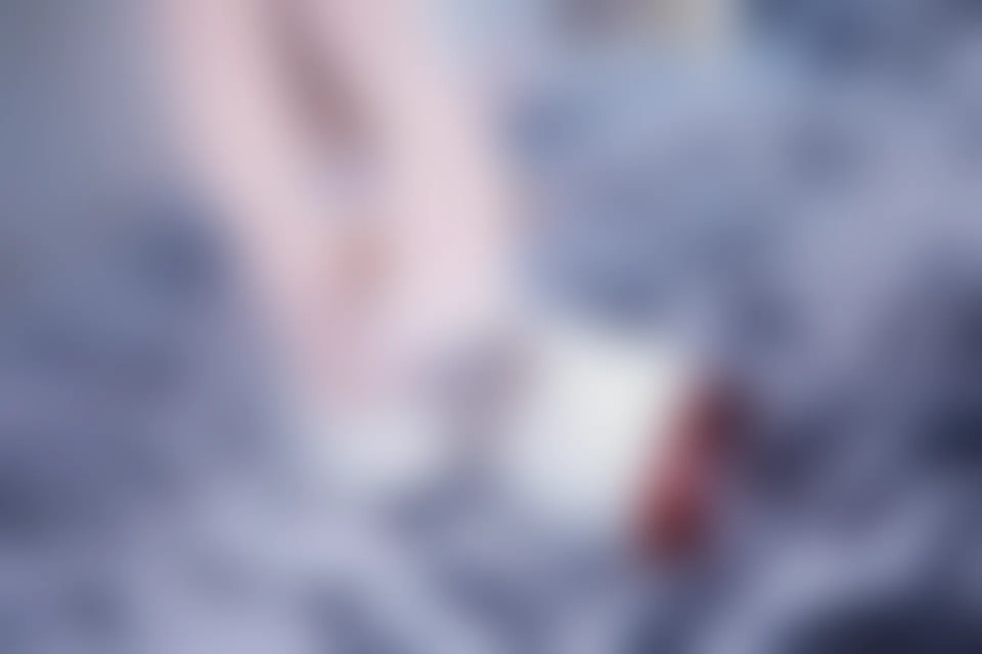 神楽坂真冬 第三季 序号12：《風と月》黑白旗袍 [150P2V-584MB]内衣, 旗袍, 白丝, 神楽坂真冬, 美腿, 美足, 高跟鞋, 黑丝