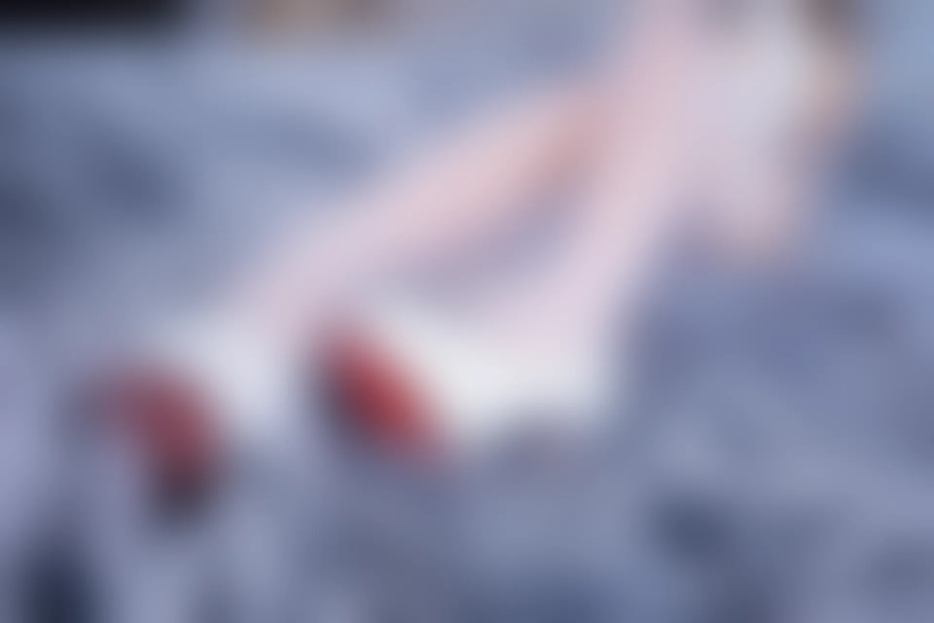 神楽坂真冬 第三季 序号12：《風と月》黑白旗袍 [150P2V-584MB]内衣, 旗袍, 白丝, 神楽坂真冬, 美腿, 美足, 高跟鞋, 黑丝