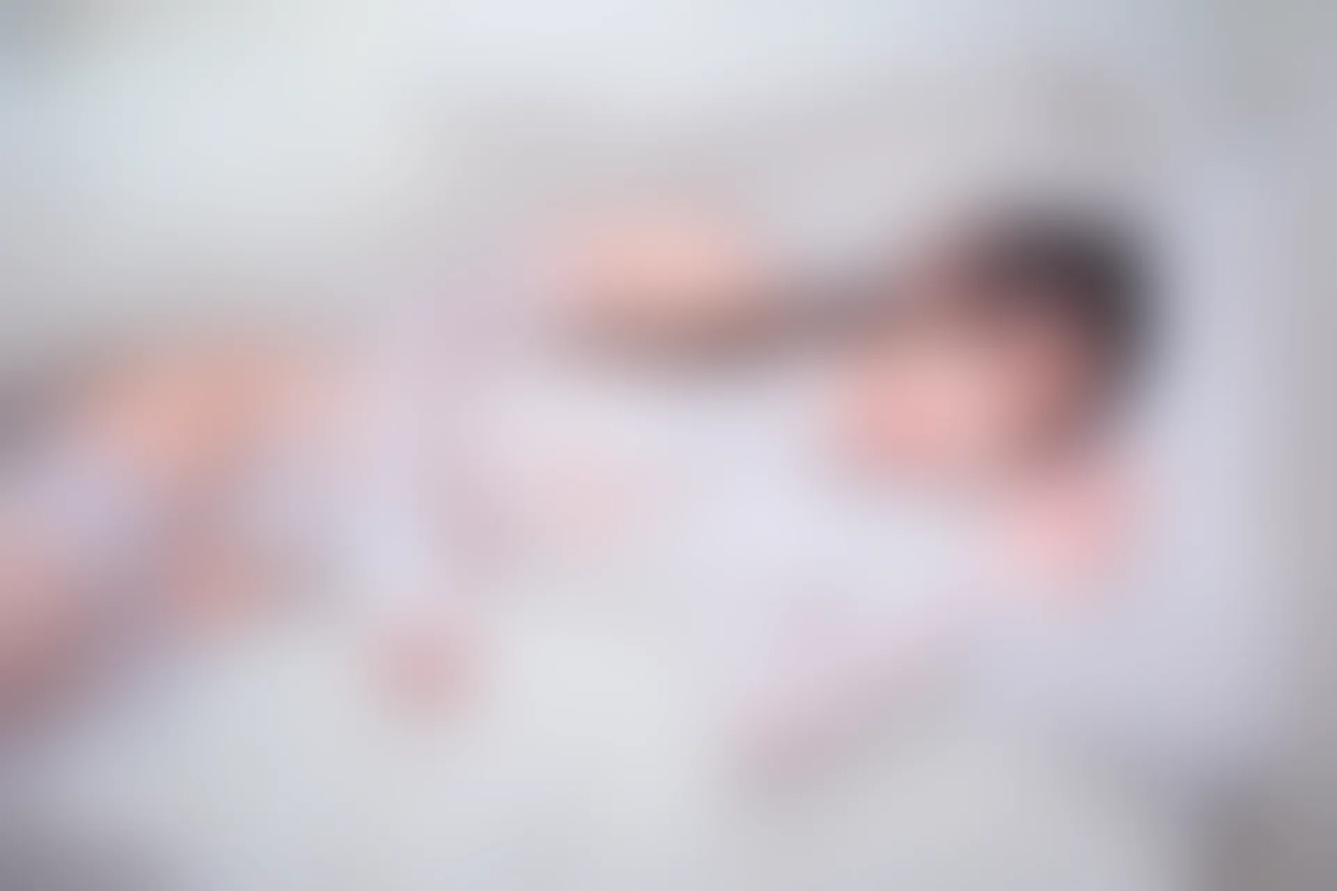 神楽坂真冬 第三季 序号12：《風と月》黑白旗袍 [150P2V-584MB]内衣, 旗袍, 白丝, 神楽坂真冬, 美腿, 美足, 高跟鞋, 黑丝