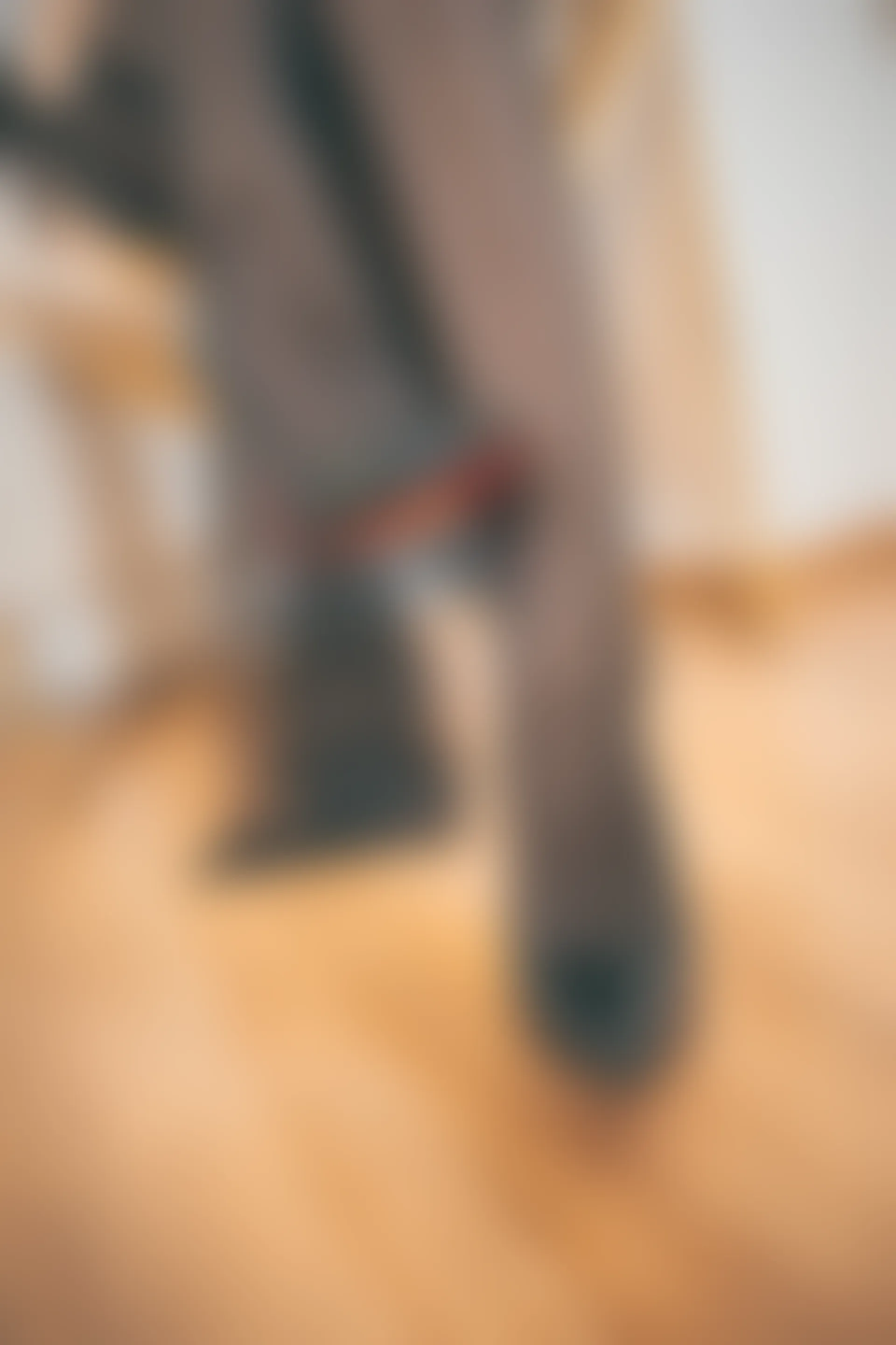 神楽坂真冬 第三季 序号12：《風と月》黑白旗袍 [150P2V-584MB]内衣, 旗袍, 白丝, 神楽坂真冬, 美腿, 美足, 高跟鞋, 黑丝