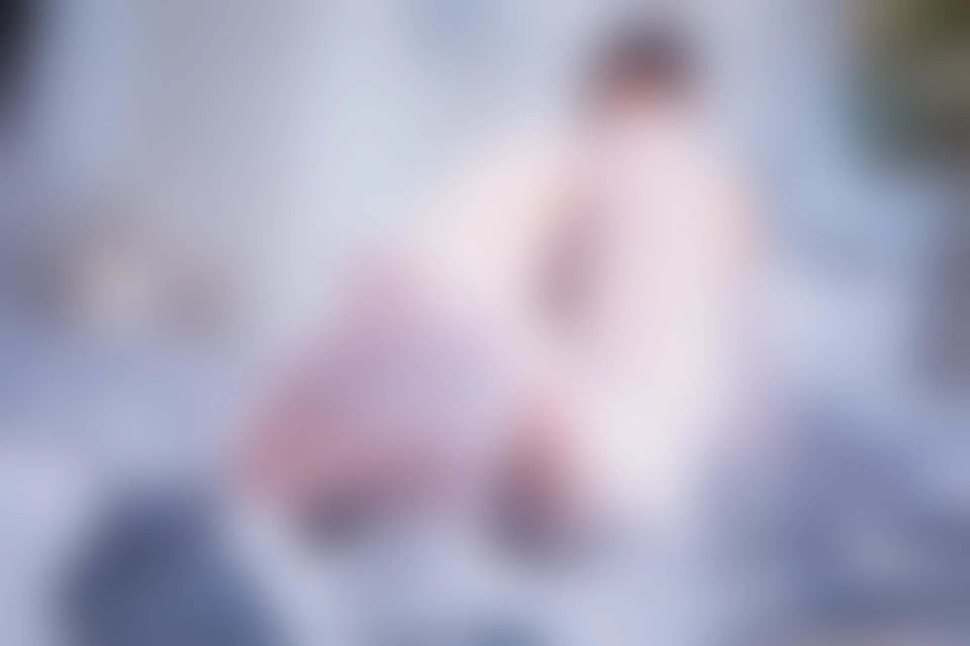 神楽坂真冬 第三季 序号12：《風と月》黑白旗袍 [150P2V-584MB]内衣, 旗袍, 白丝, 神楽坂真冬, 美腿, 美足, 高跟鞋, 黑丝