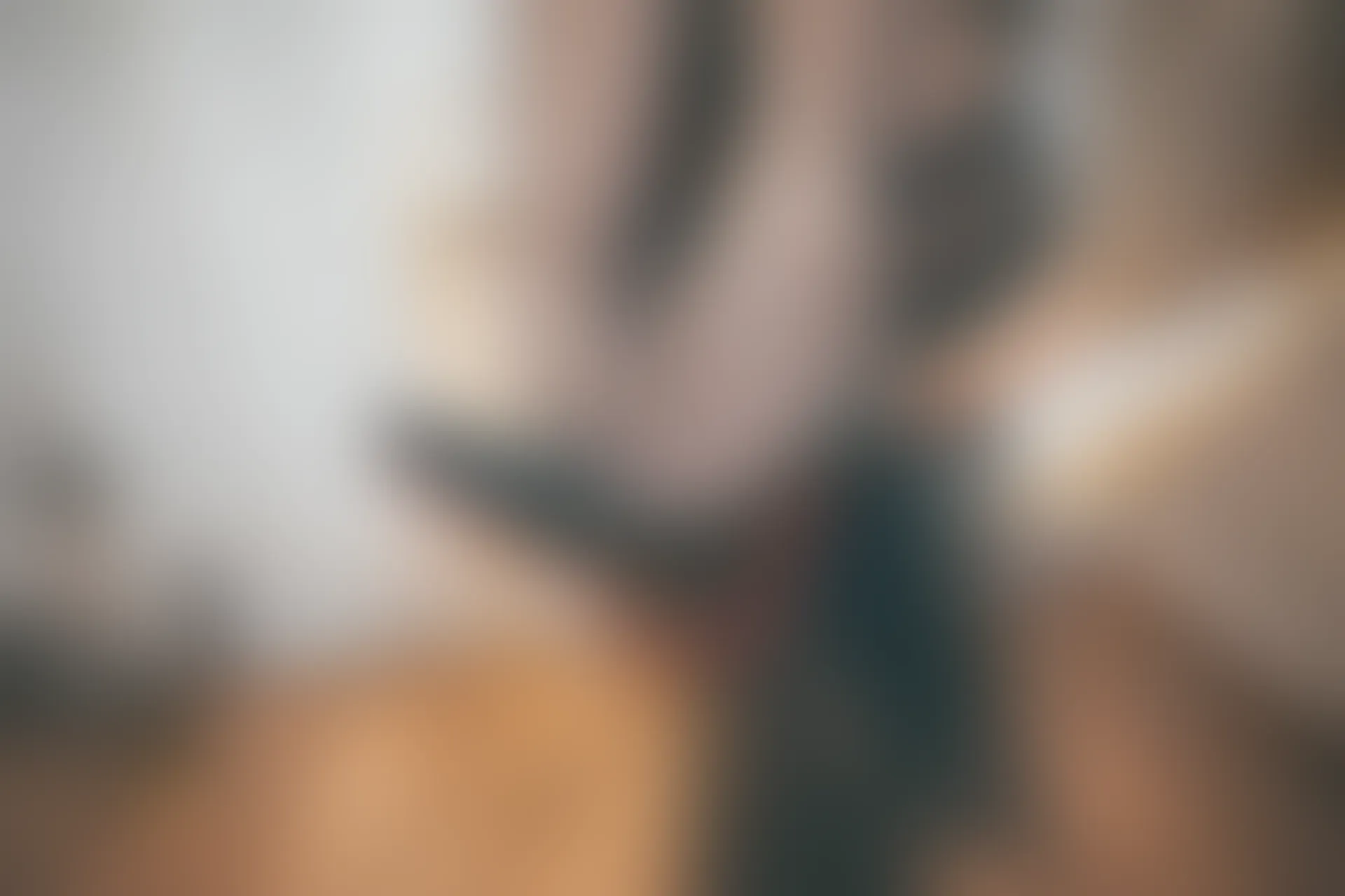 神楽坂真冬 第三季 序号12：《風と月》黑白旗袍 [150P2V-584MB]内衣, 旗袍, 白丝, 神楽坂真冬, 美腿, 美足, 高跟鞋, 黑丝