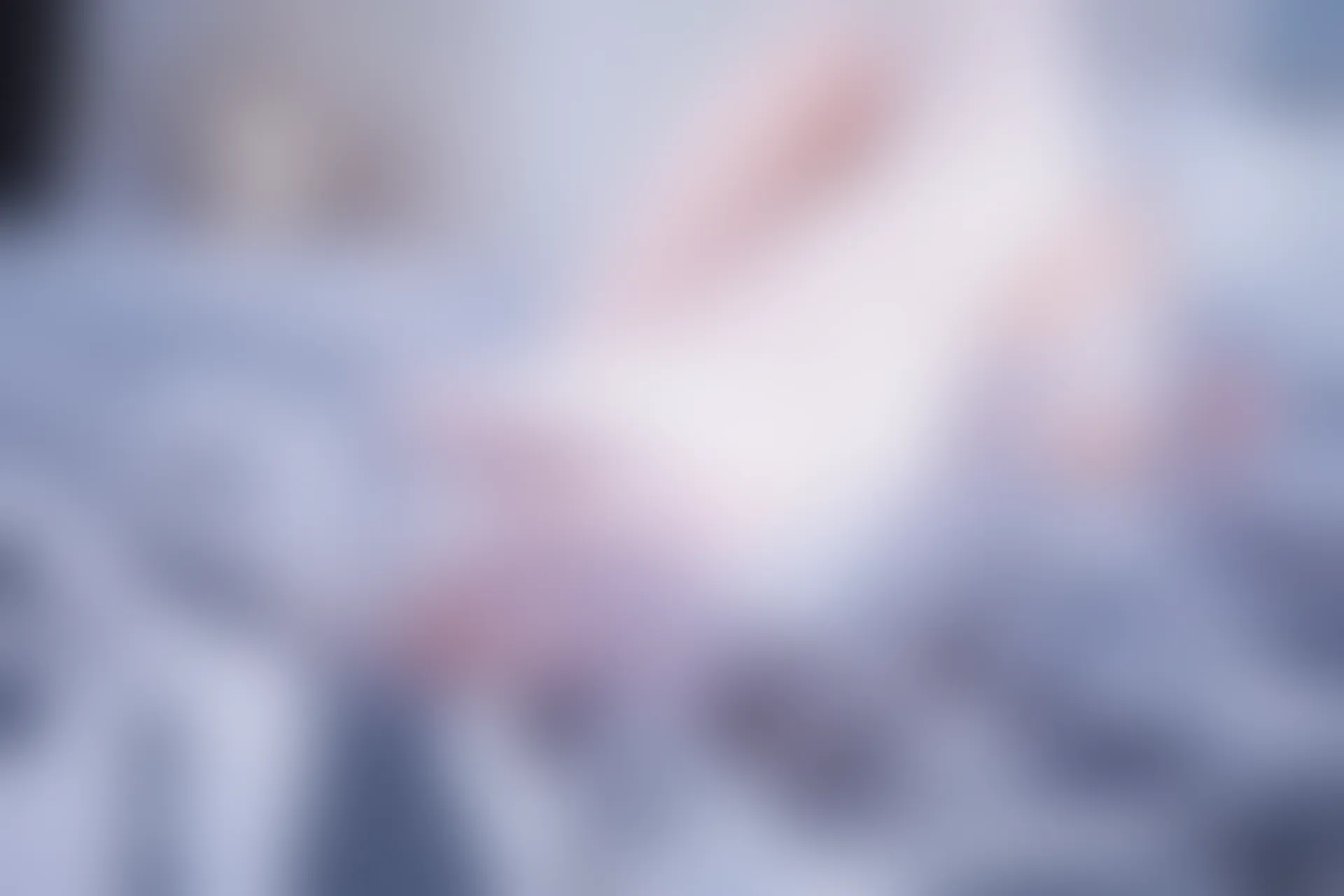 神楽坂真冬 第三季 序号12：《風と月》黑白旗袍 [150P2V-584MB]内衣, 旗袍, 白丝, 神楽坂真冬, 美腿, 美足, 高跟鞋, 黑丝