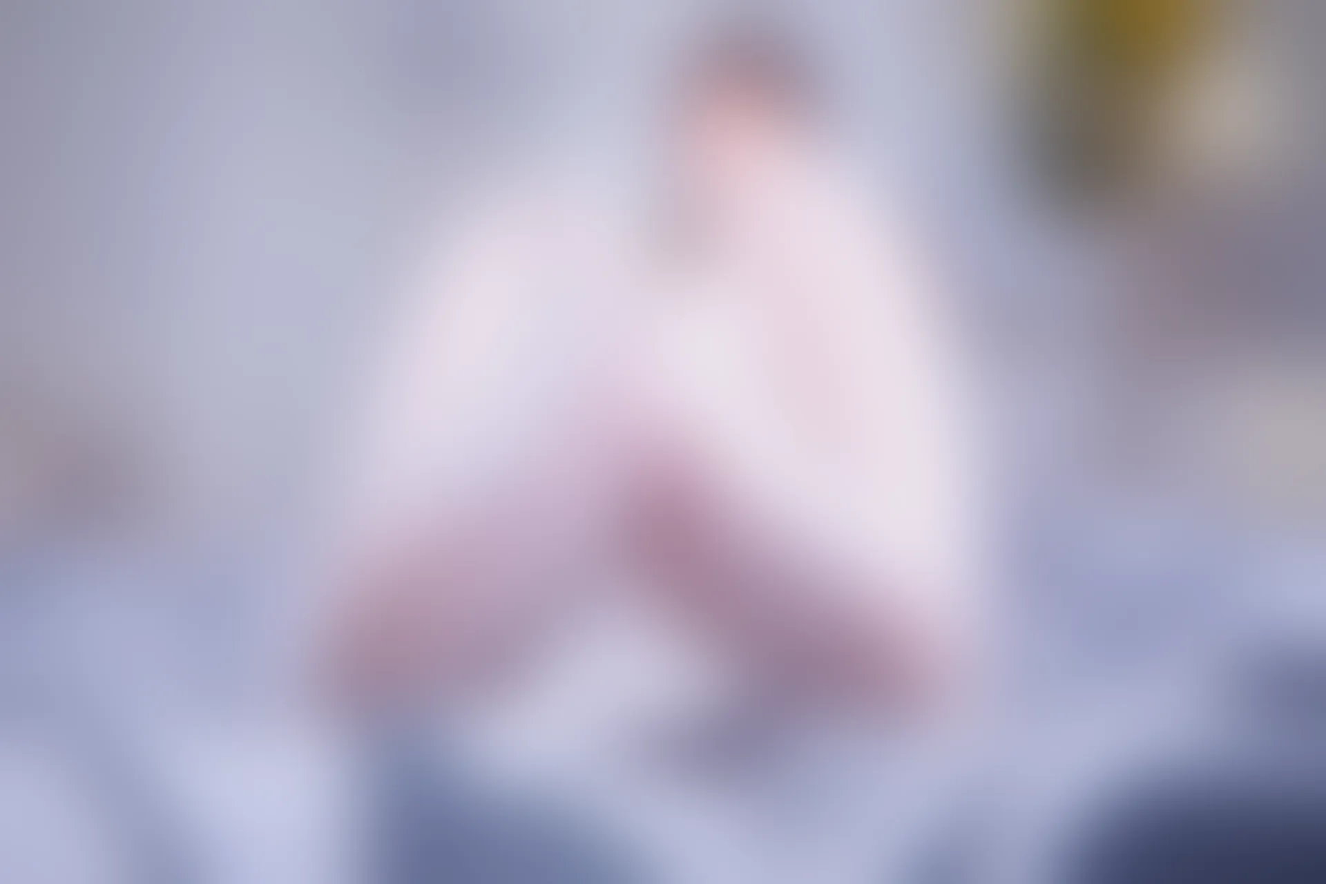 神楽坂真冬 第三季 序号12：《風と月》黑白旗袍 [150P2V-584MB]内衣, 旗袍, 白丝, 神楽坂真冬, 美腿, 美足, 高跟鞋, 黑丝