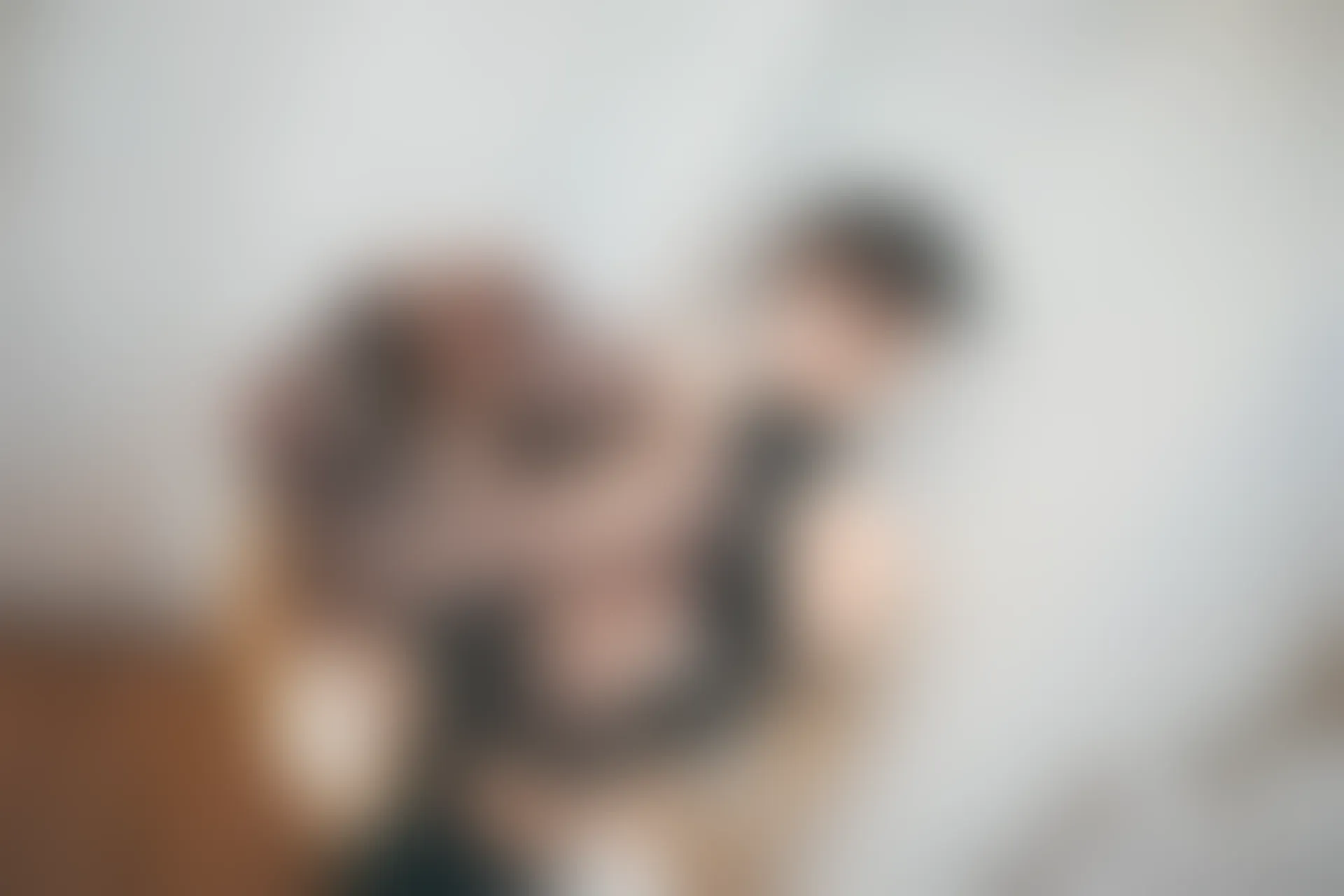 神楽坂真冬 第三季 序号12：《風と月》黑白旗袍 [150P2V-584MB]内衣, 旗袍, 白丝, 神楽坂真冬, 美腿, 美足, 高跟鞋, 黑丝