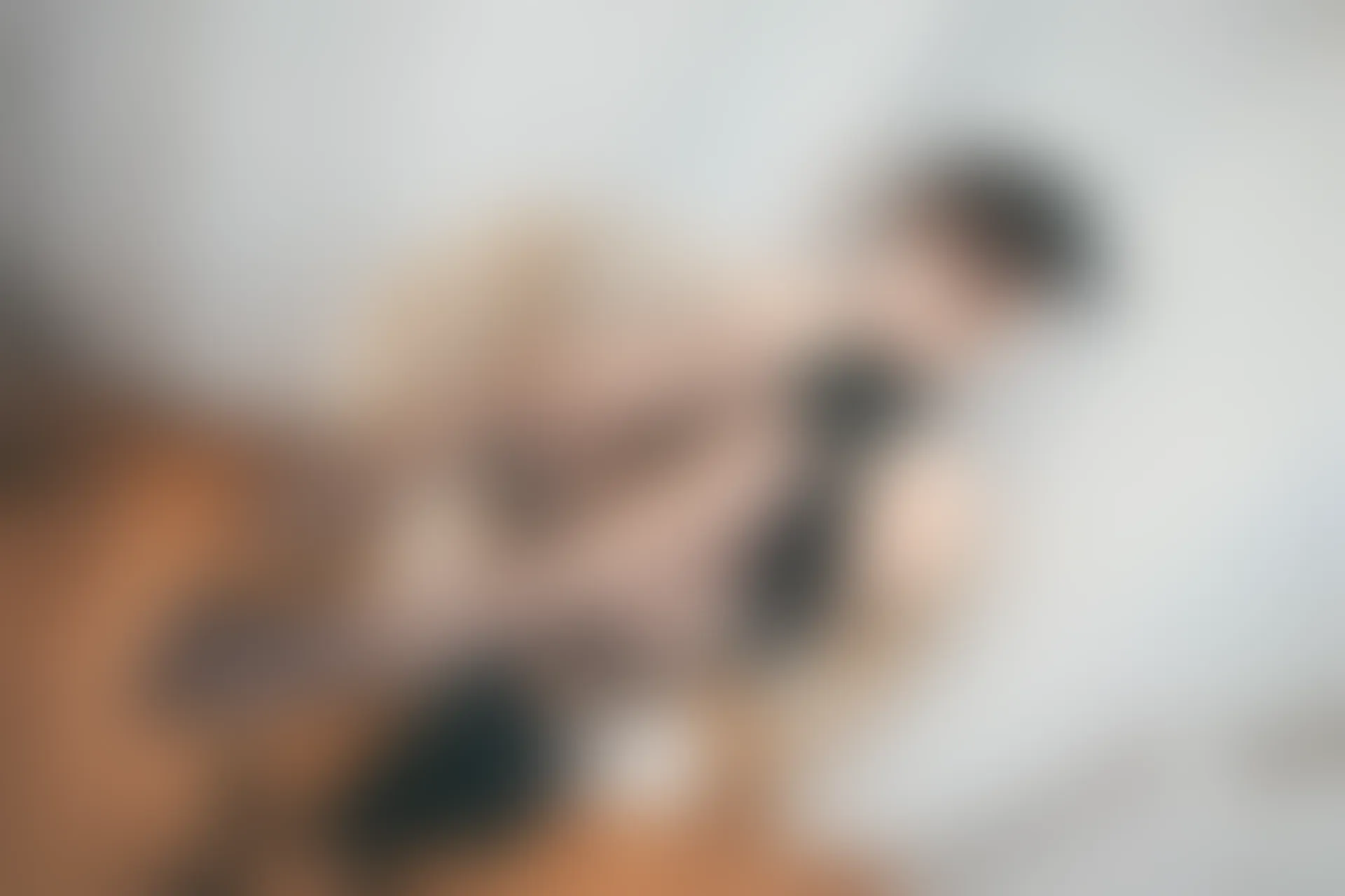 神楽坂真冬 第三季 序号12：《風と月》黑白旗袍 [150P2V-584MB]内衣, 旗袍, 白丝, 神楽坂真冬, 美腿, 美足, 高跟鞋, 黑丝