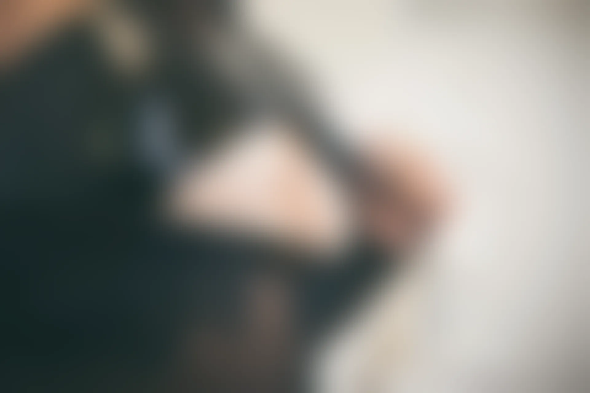 神楽坂真冬 第三季 序号12：《風と月》黑白旗袍 [150P2V-584MB]内衣, 旗袍, 白丝, 神楽坂真冬, 美腿, 美足, 高跟鞋, 黑丝