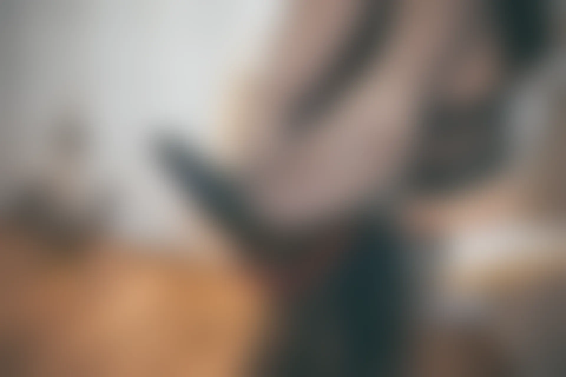 神楽坂真冬 第三季 序号12：《風と月》黑白旗袍 [150P2V-584MB]内衣, 旗袍, 白丝, 神楽坂真冬, 美腿, 美足, 高跟鞋, 黑丝