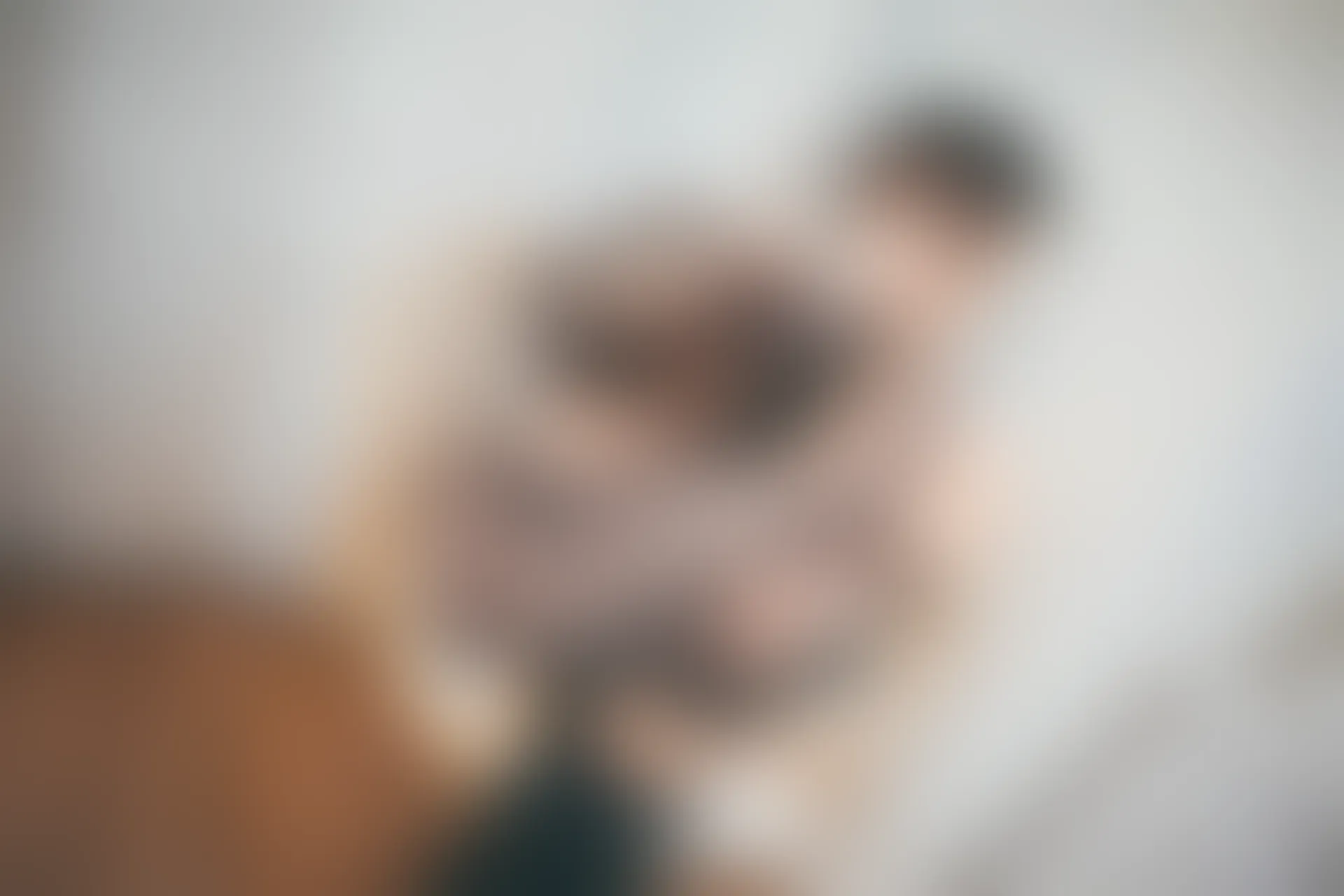 神楽坂真冬 第三季 序号12：《風と月》黑白旗袍 [150P2V-584MB]内衣, 旗袍, 白丝, 神楽坂真冬, 美腿, 美足, 高跟鞋, 黑丝