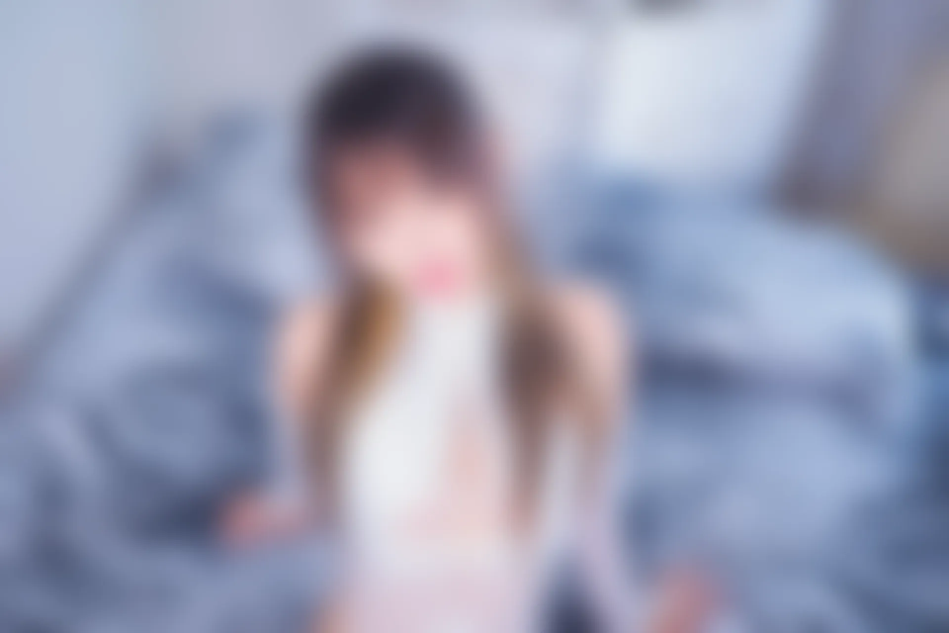 神楽坂真冬 第三季 序号12：《風と月》黑白旗袍 [150P2V-584MB]内衣, 旗袍, 白丝, 神楽坂真冬, 美腿, 美足, 高跟鞋, 黑丝