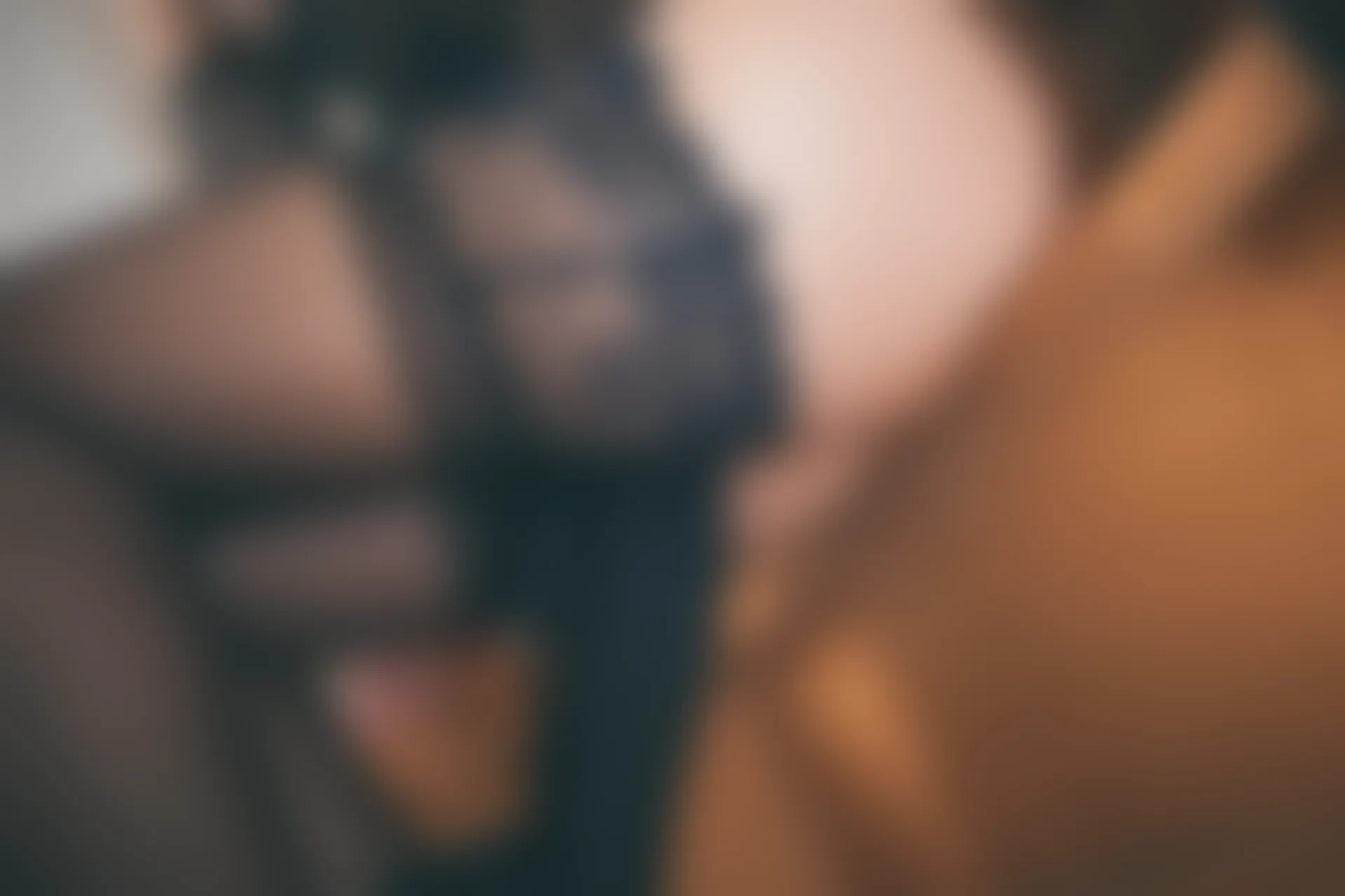 神楽坂真冬 第三季 序号12：《風と月》黑白旗袍 [150P2V-584MB]内衣, 旗袍, 白丝, 神楽坂真冬, 美腿, 美足, 高跟鞋, 黑丝