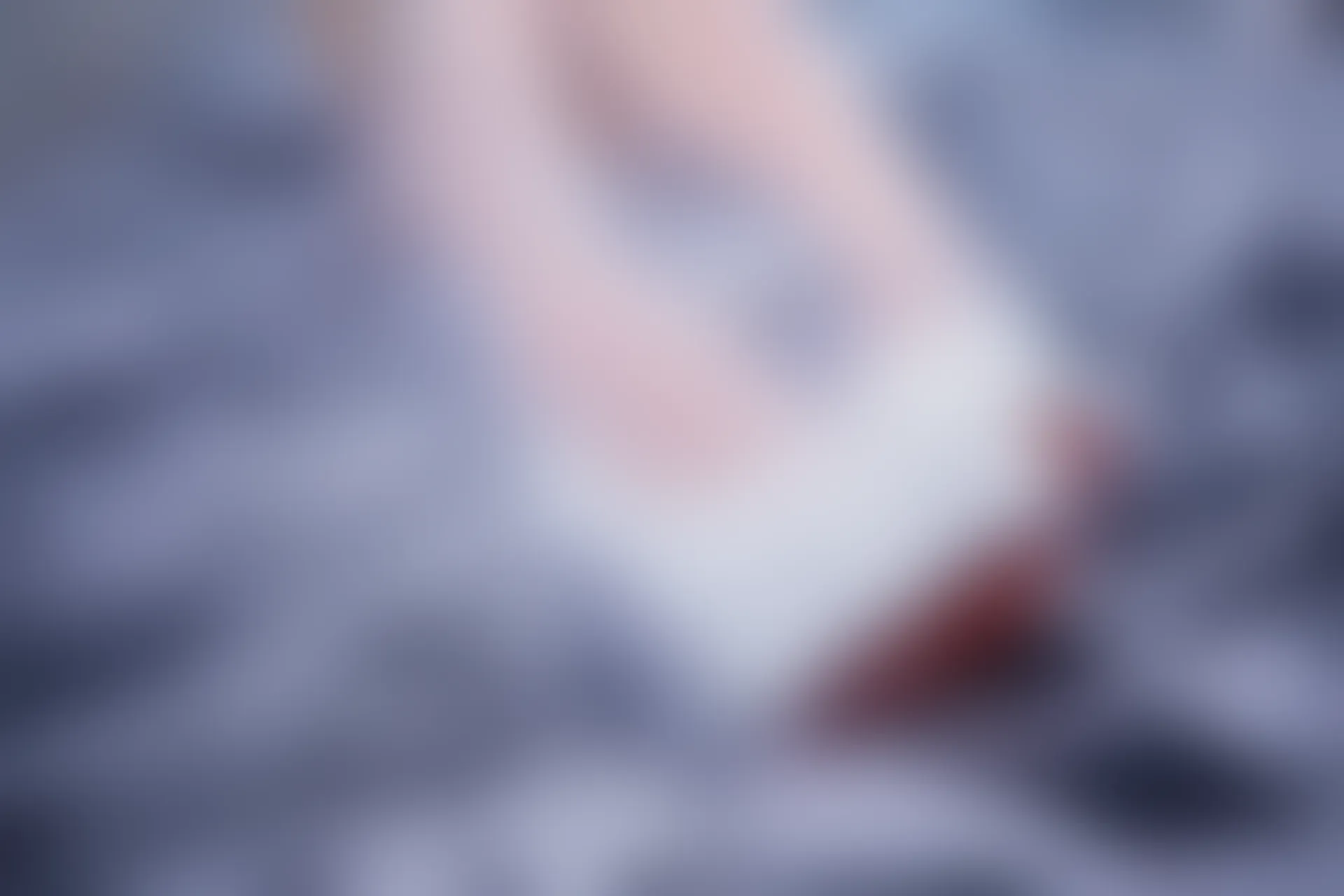 神楽坂真冬 第三季 序号12：《風と月》黑白旗袍 [150P2V-584MB]内衣, 旗袍, 白丝, 神楽坂真冬, 美腿, 美足, 高跟鞋, 黑丝