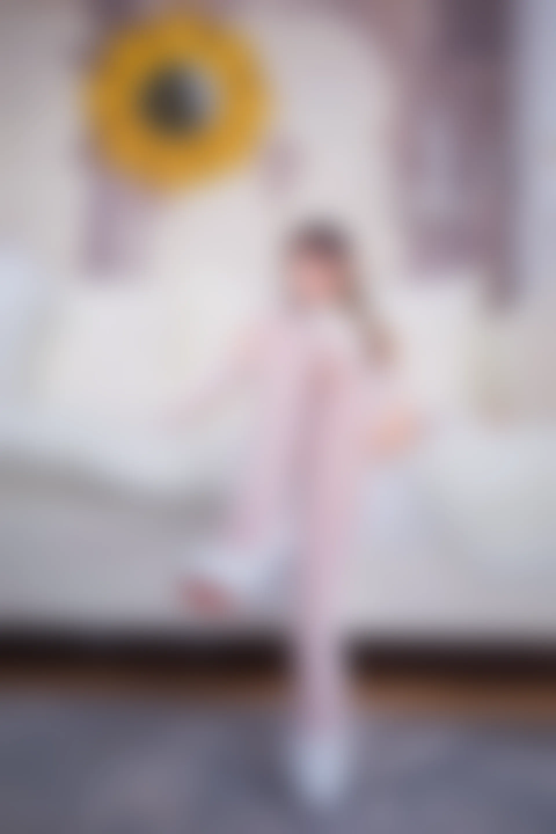 神楽坂真冬 第三季 序号12：《風と月》黑白旗袍 [150P2V-584MB]内衣, 旗袍, 白丝, 神楽坂真冬, 美腿, 美足, 高跟鞋, 黑丝