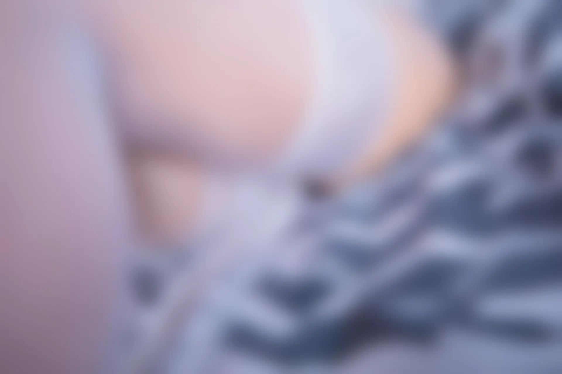 神楽坂真冬 第三季 序号12：《風と月》黑白旗袍 [150P2V-584MB]内衣, 旗袍, 白丝, 神楽坂真冬, 美腿, 美足, 高跟鞋, 黑丝