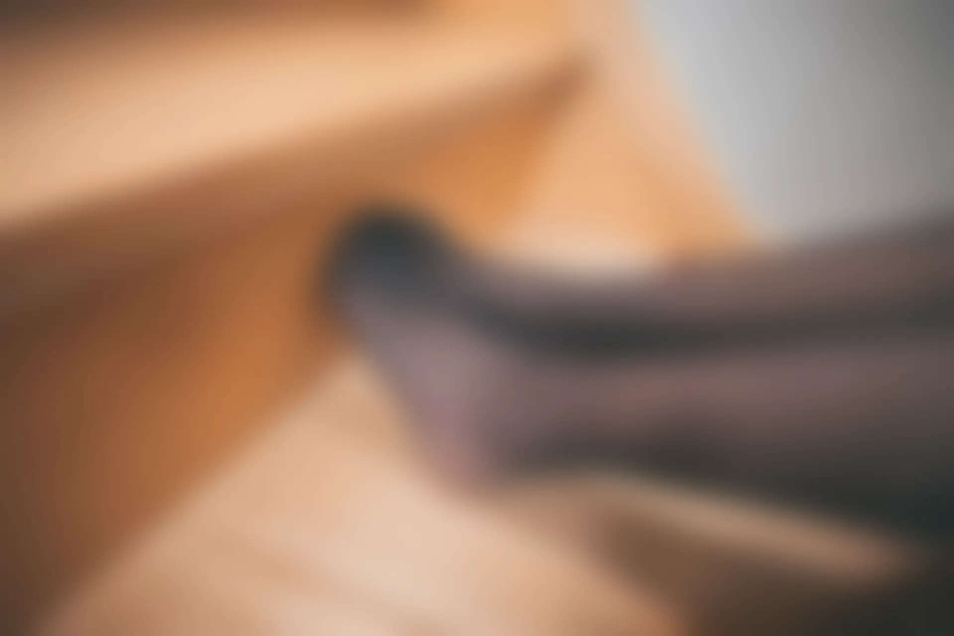 神楽坂真冬 第三季 序号12：《風と月》黑白旗袍 [150P2V-584MB]内衣, 旗袍, 白丝, 神楽坂真冬, 美腿, 美足, 高跟鞋, 黑丝