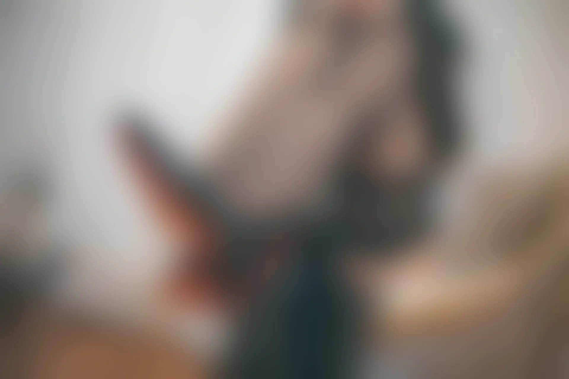 神楽坂真冬 第三季 序号12：《風と月》黑白旗袍 [150P2V-584MB]内衣, 旗袍, 白丝, 神楽坂真冬, 美腿, 美足, 高跟鞋, 黑丝