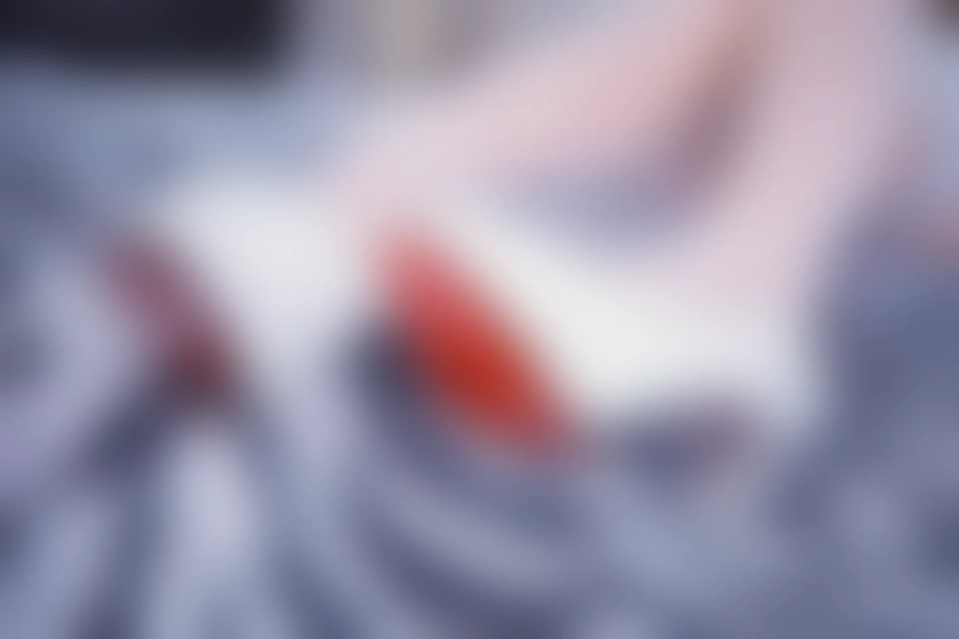 神楽坂真冬 第三季 序号12：《風と月》黑白旗袍 [150P2V-584MB]内衣, 旗袍, 白丝, 神楽坂真冬, 美腿, 美足, 高跟鞋, 黑丝