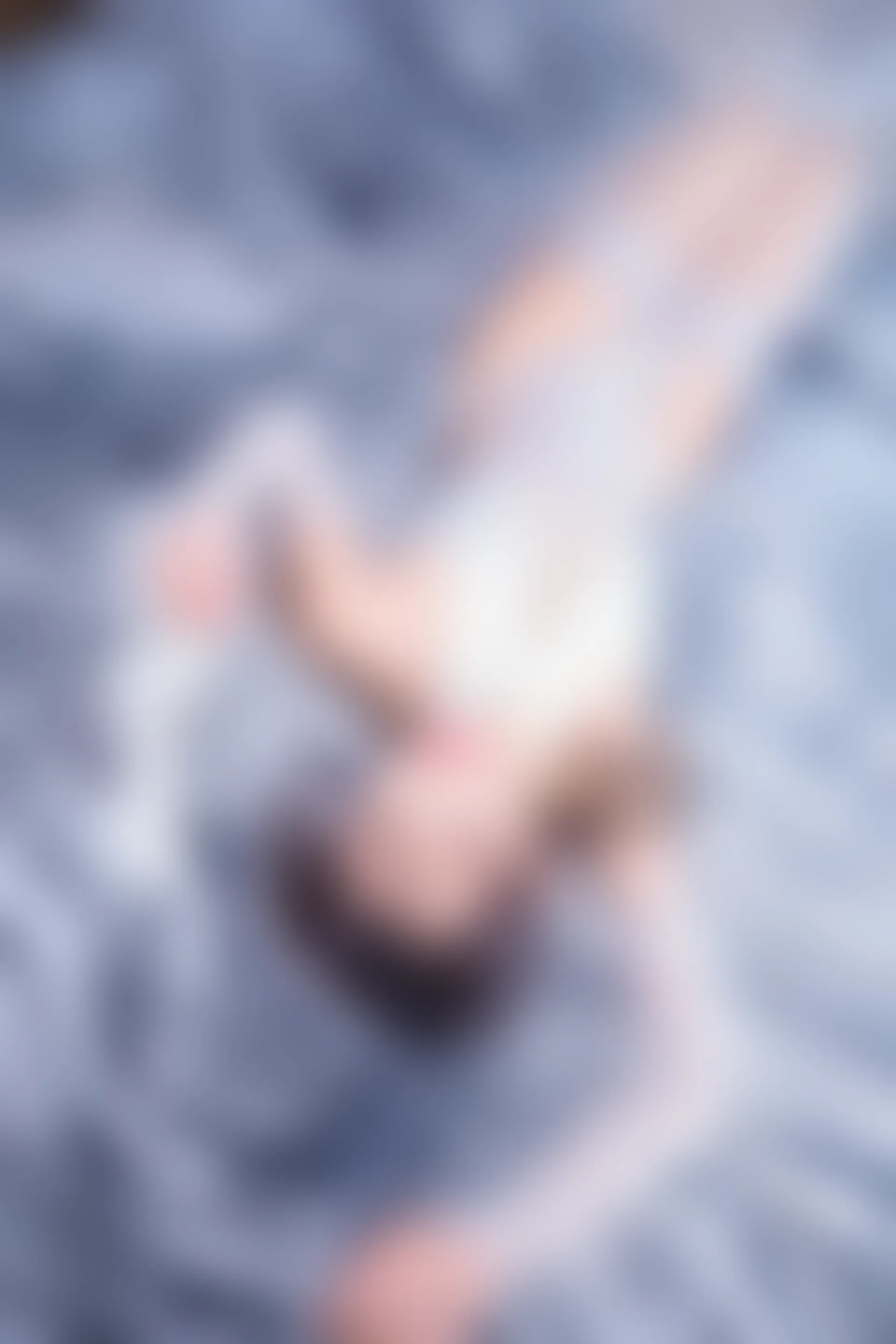 神楽坂真冬 第三季 序号12：《風と月》黑白旗袍 [150P2V-584MB]内衣, 旗袍, 白丝, 神楽坂真冬, 美腿, 美足, 高跟鞋, 黑丝