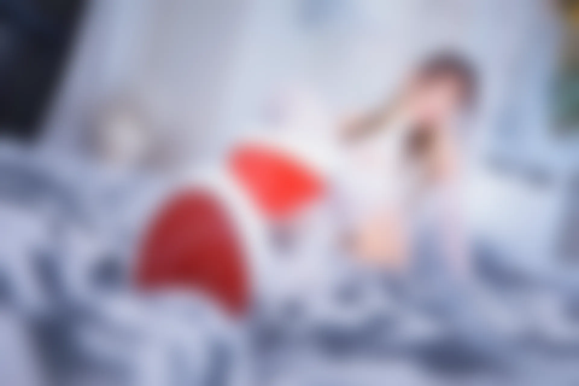 神楽坂真冬 第三季 序号12：《風と月》黑白旗袍 [150P2V-584MB]内衣, 旗袍, 白丝, 神楽坂真冬, 美腿, 美足, 高跟鞋, 黑丝