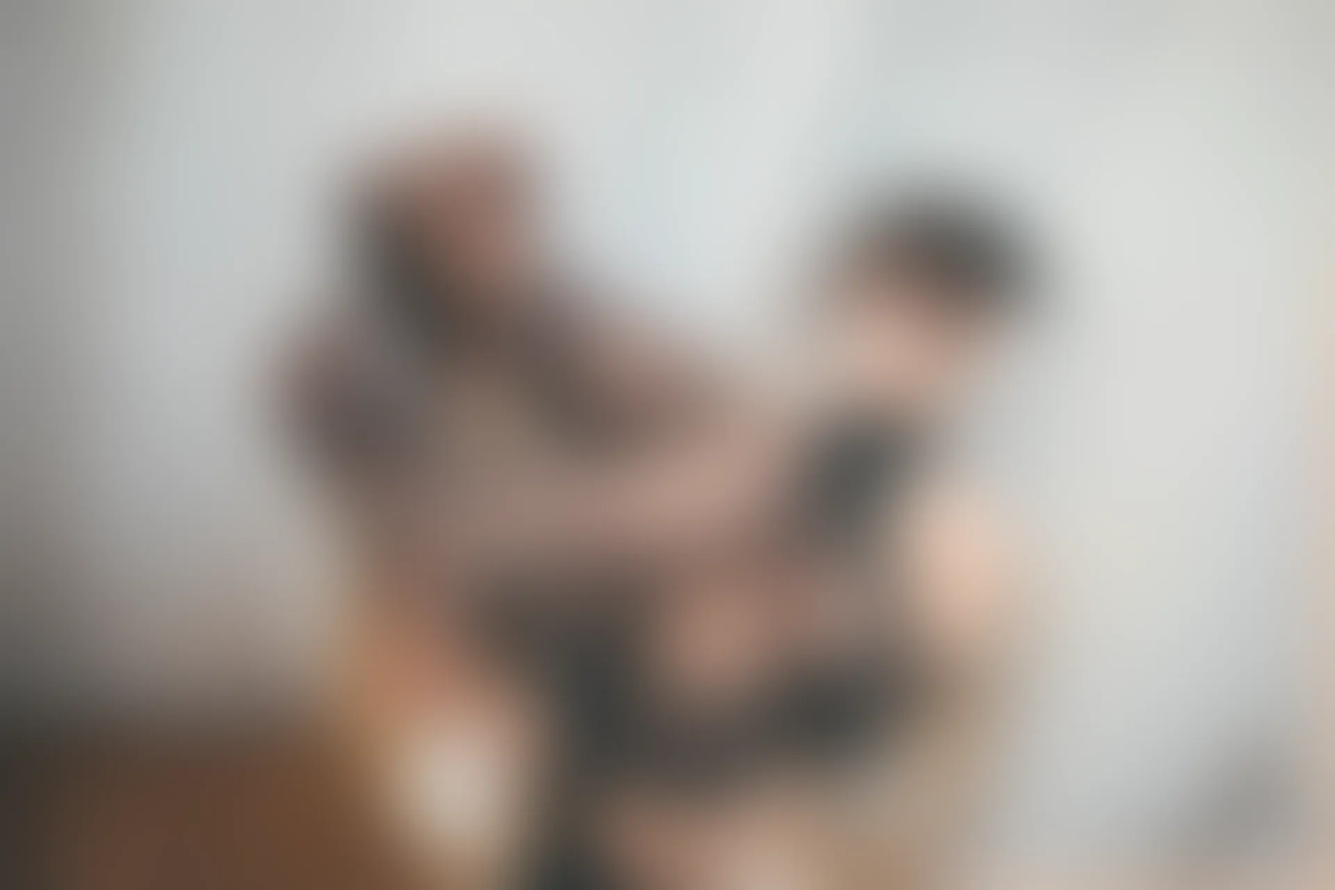 神楽坂真冬 第三季 序号12：《風と月》黑白旗袍 [150P2V-584MB]内衣, 旗袍, 白丝, 神楽坂真冬, 美腿, 美足, 高跟鞋, 黑丝