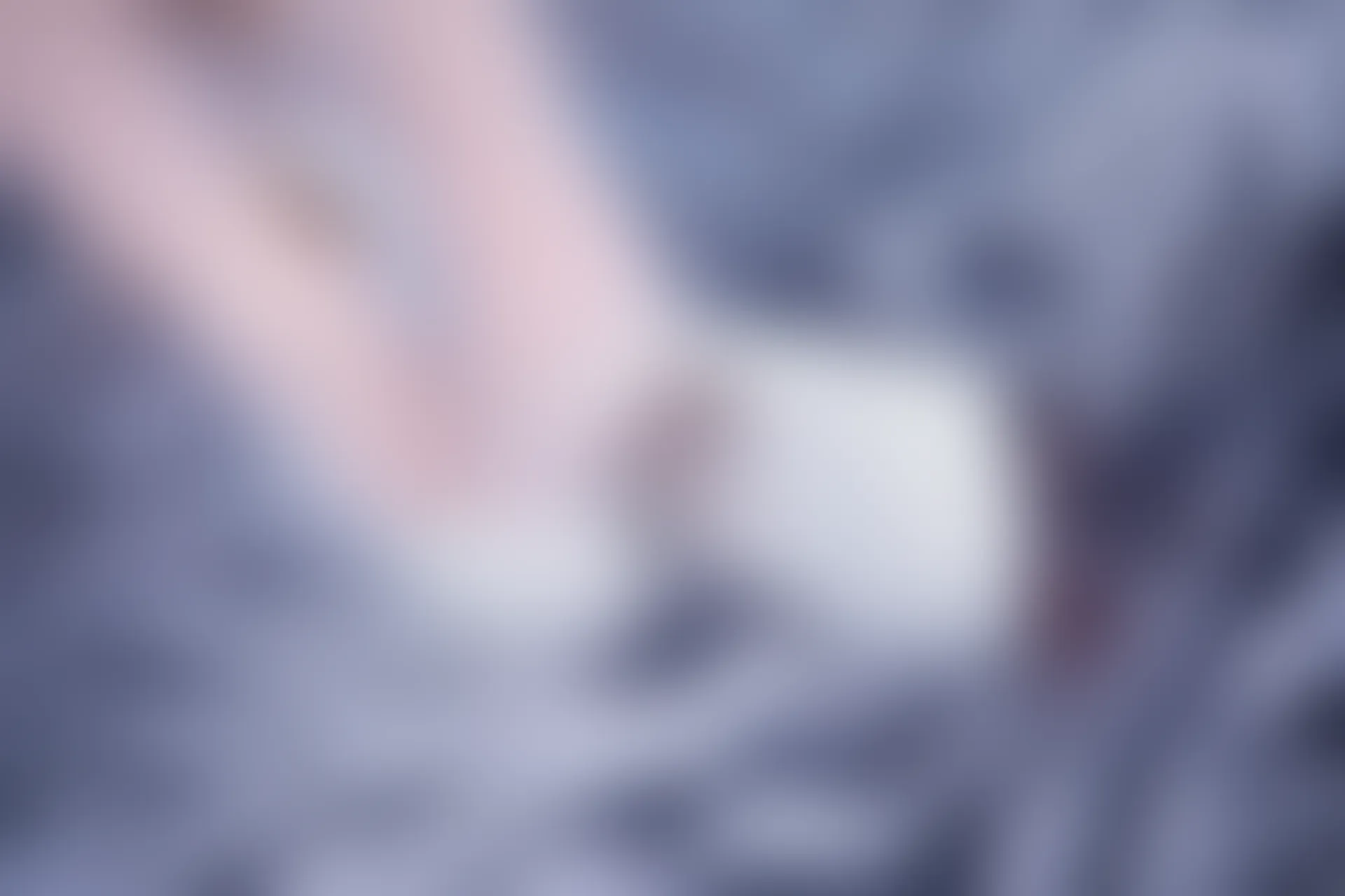 神楽坂真冬 第三季 序号12：《風と月》黑白旗袍 [150P2V-584MB]内衣, 旗袍, 白丝, 神楽坂真冬, 美腿, 美足, 高跟鞋, 黑丝