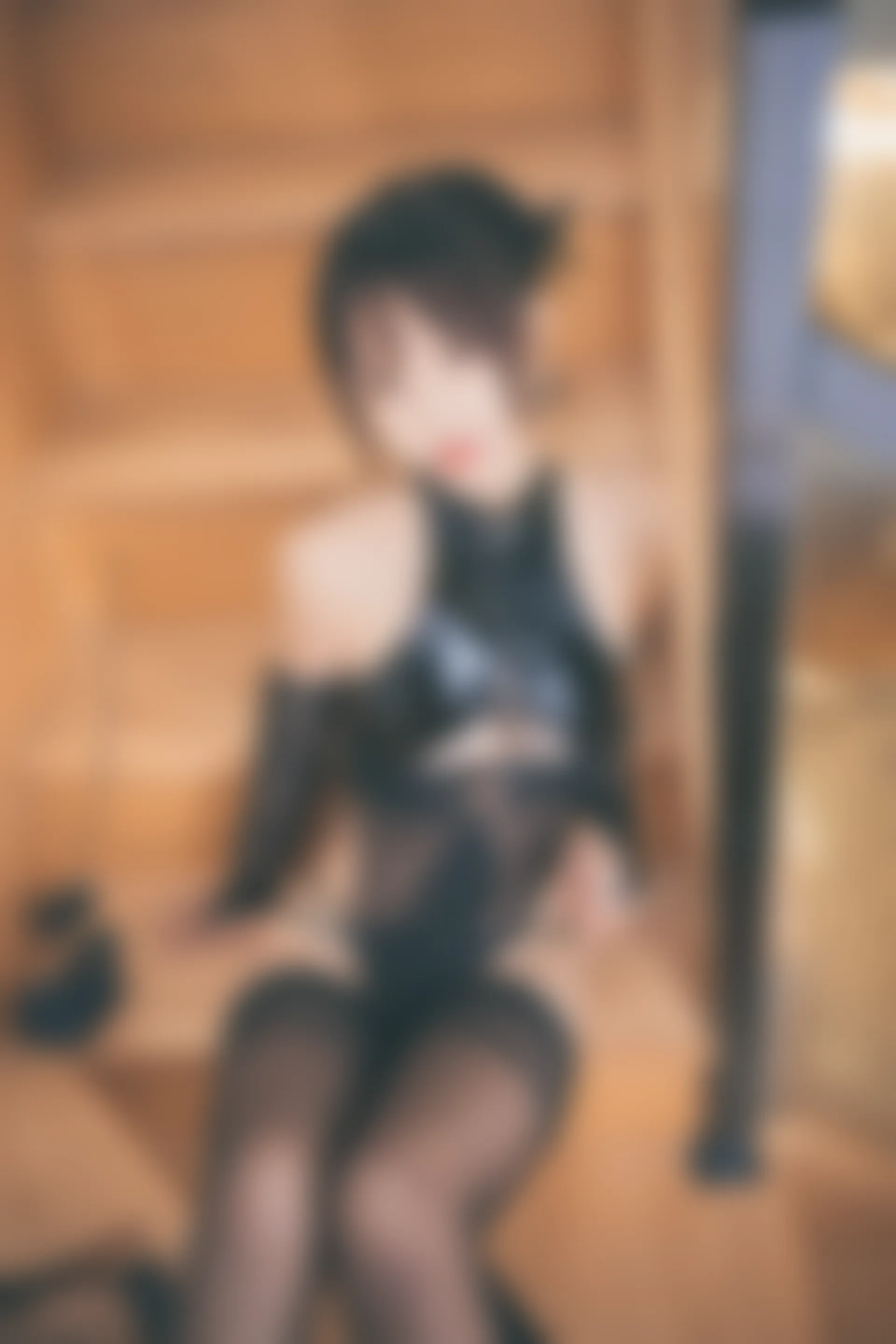 神楽坂真冬 第三季 序号12：《風と月》黑白旗袍 [150P2V-584MB]内衣, 旗袍, 白丝, 神楽坂真冬, 美腿, 美足, 高跟鞋, 黑丝