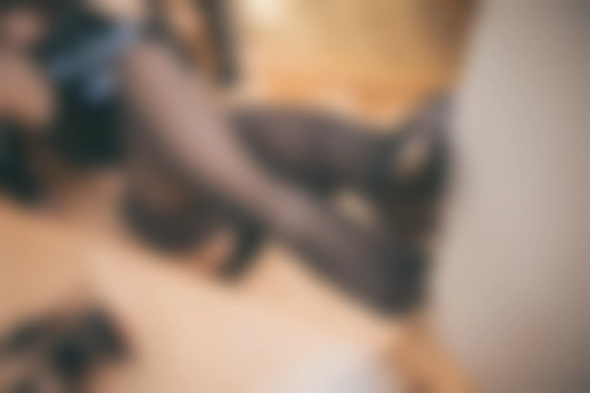 神楽坂真冬 第三季 序号12：《風と月》黑白旗袍 [150P2V-584MB]内衣, 旗袍, 白丝, 神楽坂真冬, 美腿, 美足, 高跟鞋, 黑丝