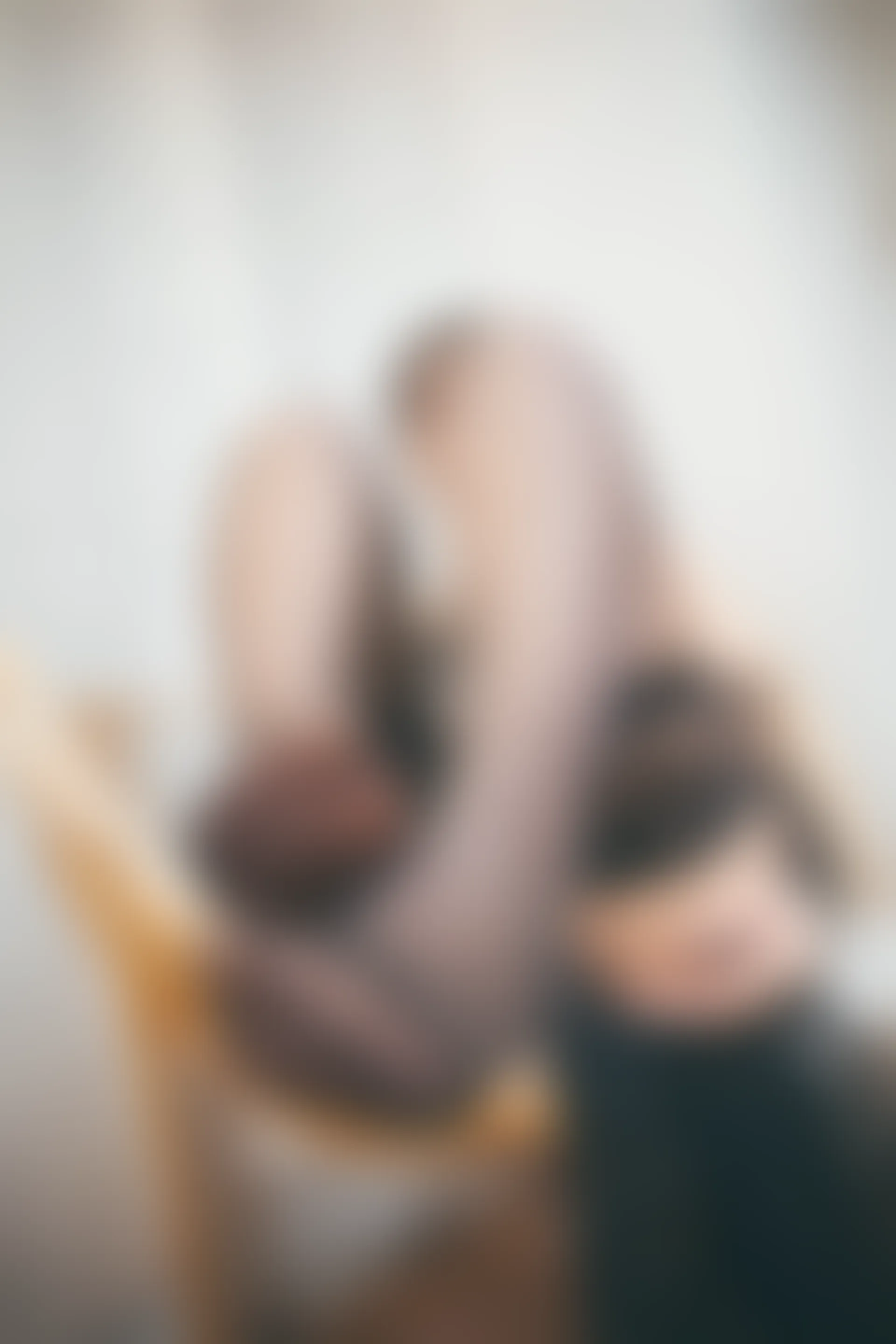 神楽坂真冬 第三季 序号12：《風と月》黑白旗袍 [150P2V-584MB]内衣, 旗袍, 白丝, 神楽坂真冬, 美腿, 美足, 高跟鞋, 黑丝